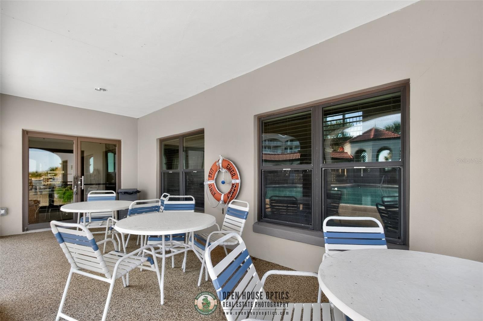 80 SURFVIEW DR #401, PALM COAST, FL, 32137