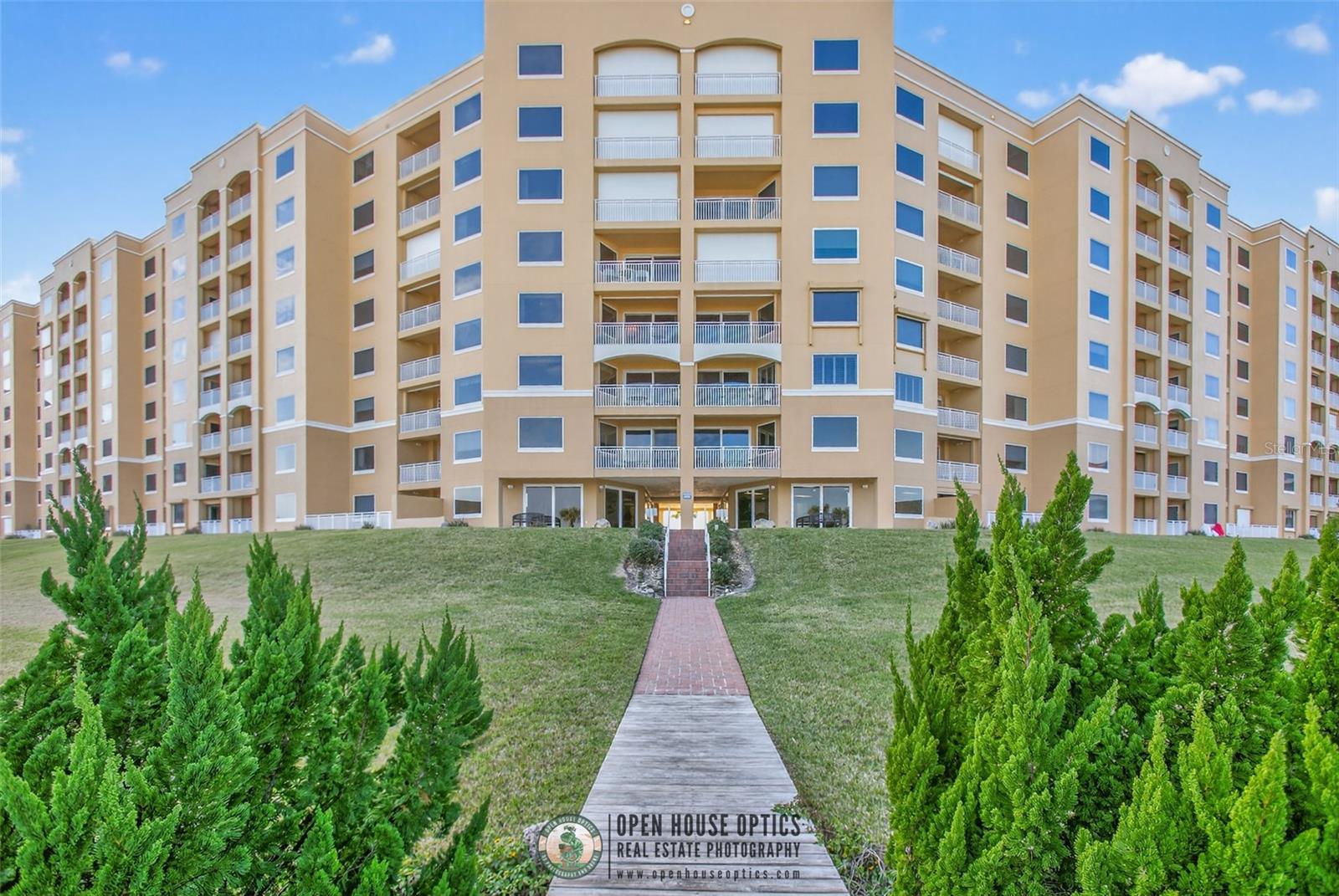 80 SURFVIEW DR #401, PALM COAST, FL, 32137