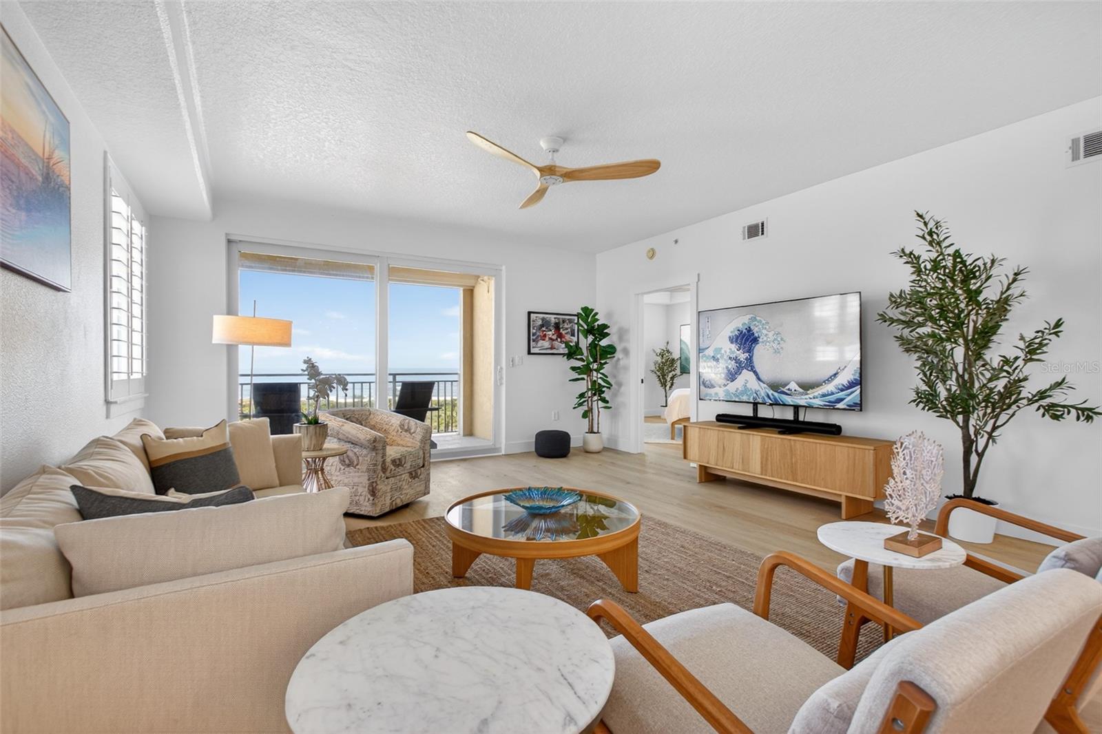 80 SURFVIEW DR #401, PALM COAST, FL, 32137