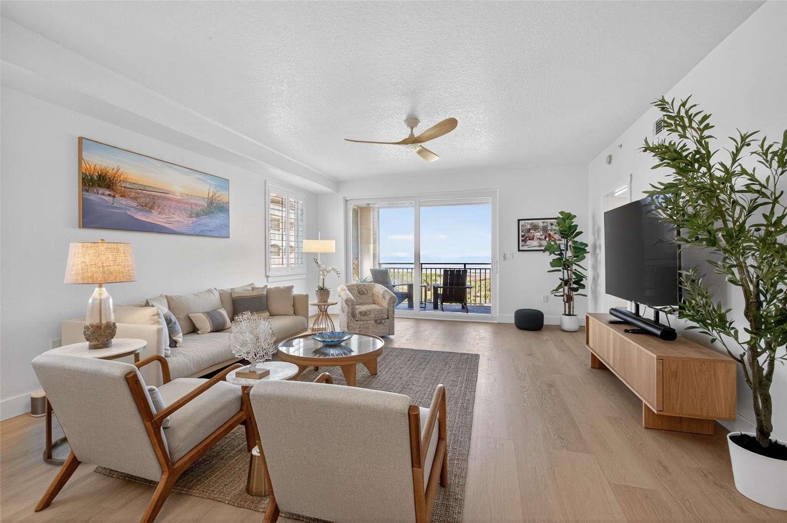 80 SURFVIEW DR #401, PALM COAST, FL, 32137