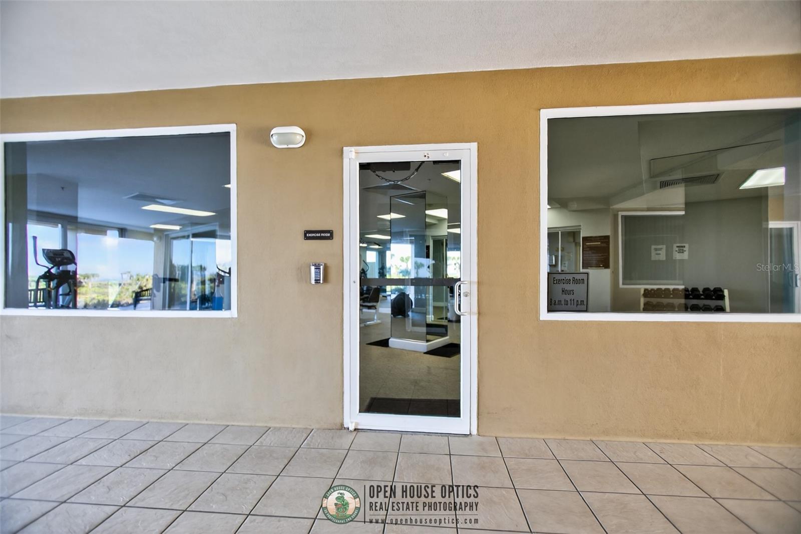 80 SURFVIEW DR #401, PALM COAST, FL, 32137