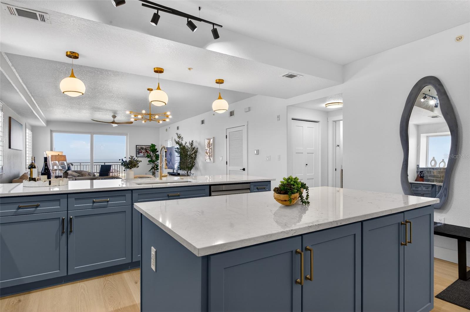 80 SURFVIEW DR #401, PALM COAST, FL, 32137