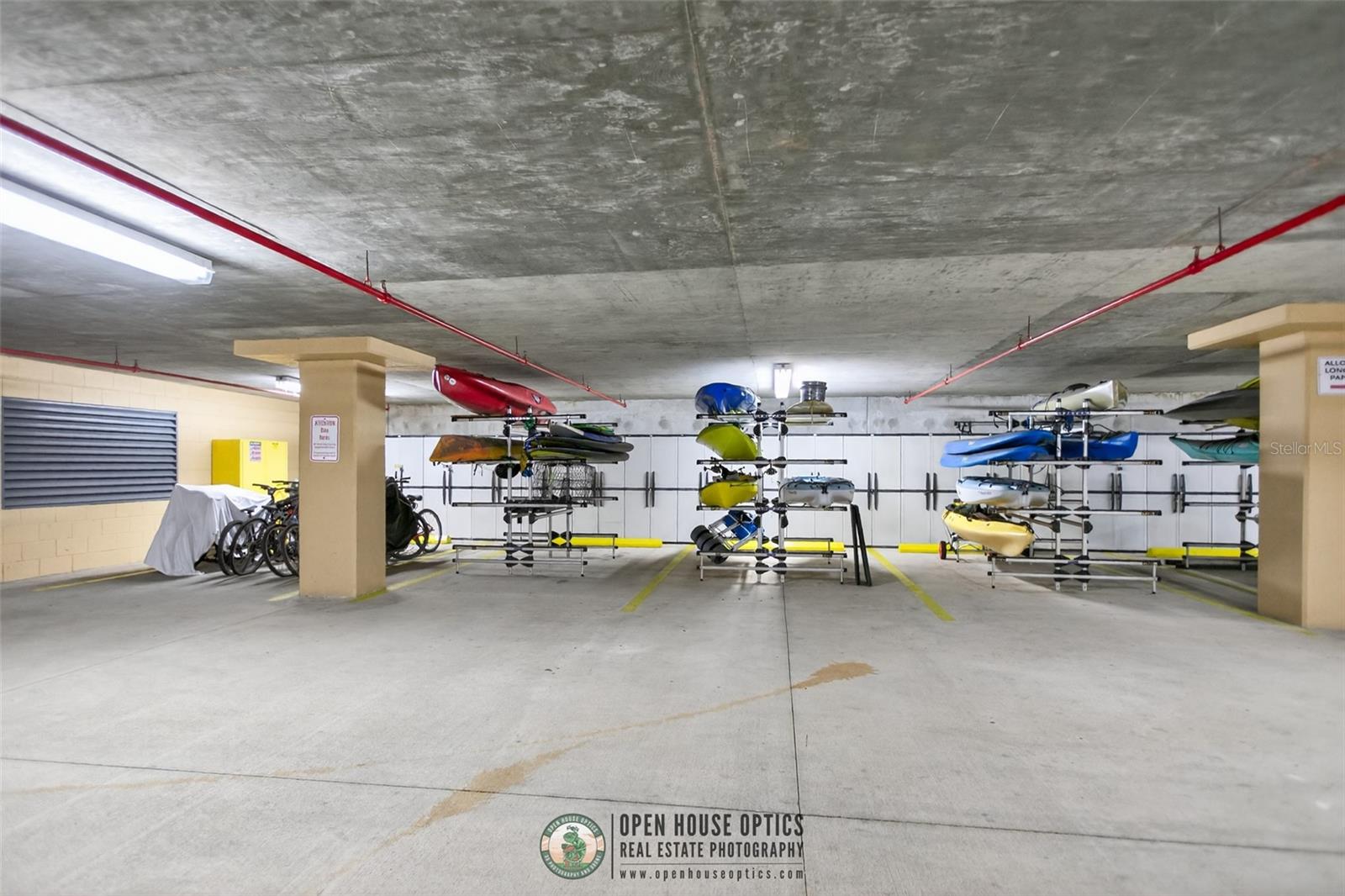 80 SURFVIEW DR #401, PALM COAST, FL, 32137