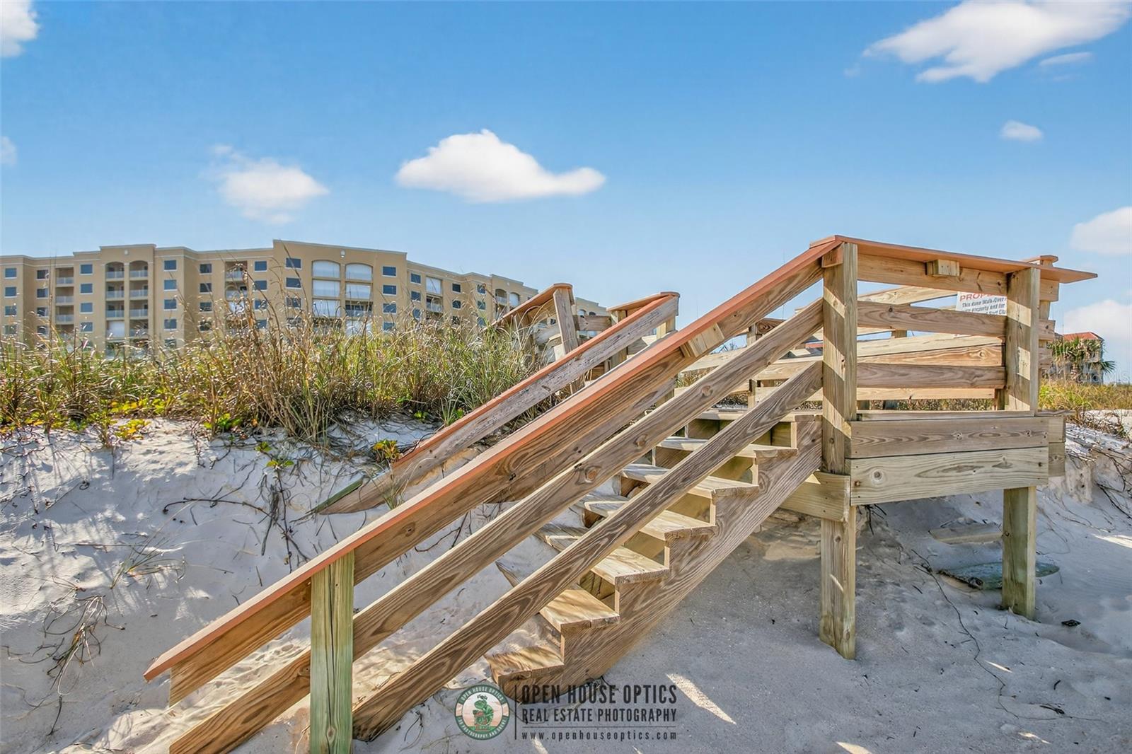 80 SURFVIEW DR #401, PALM COAST, FL, 32137