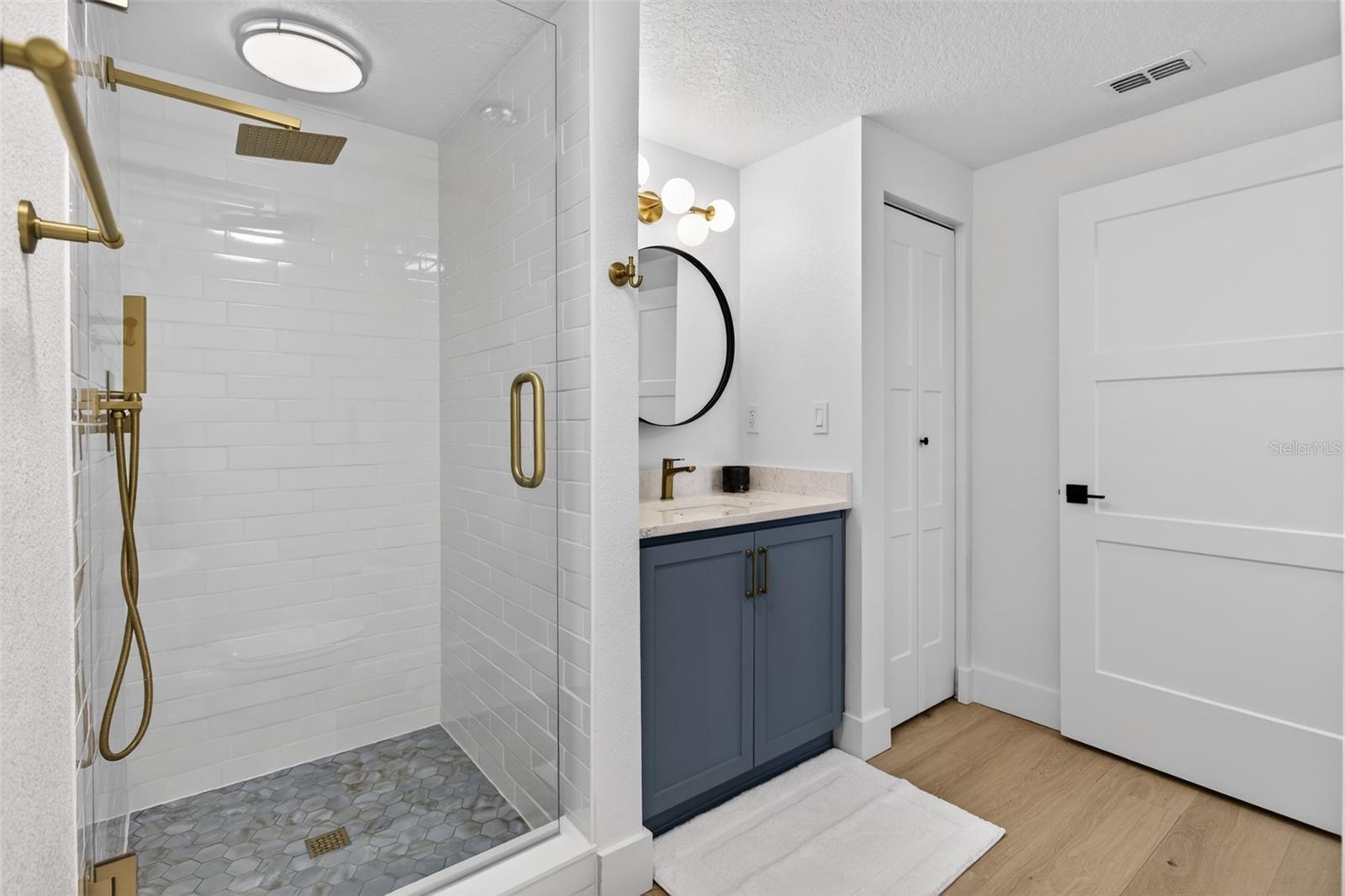 80 SURFVIEW DR #401, PALM COAST, FL, 32137