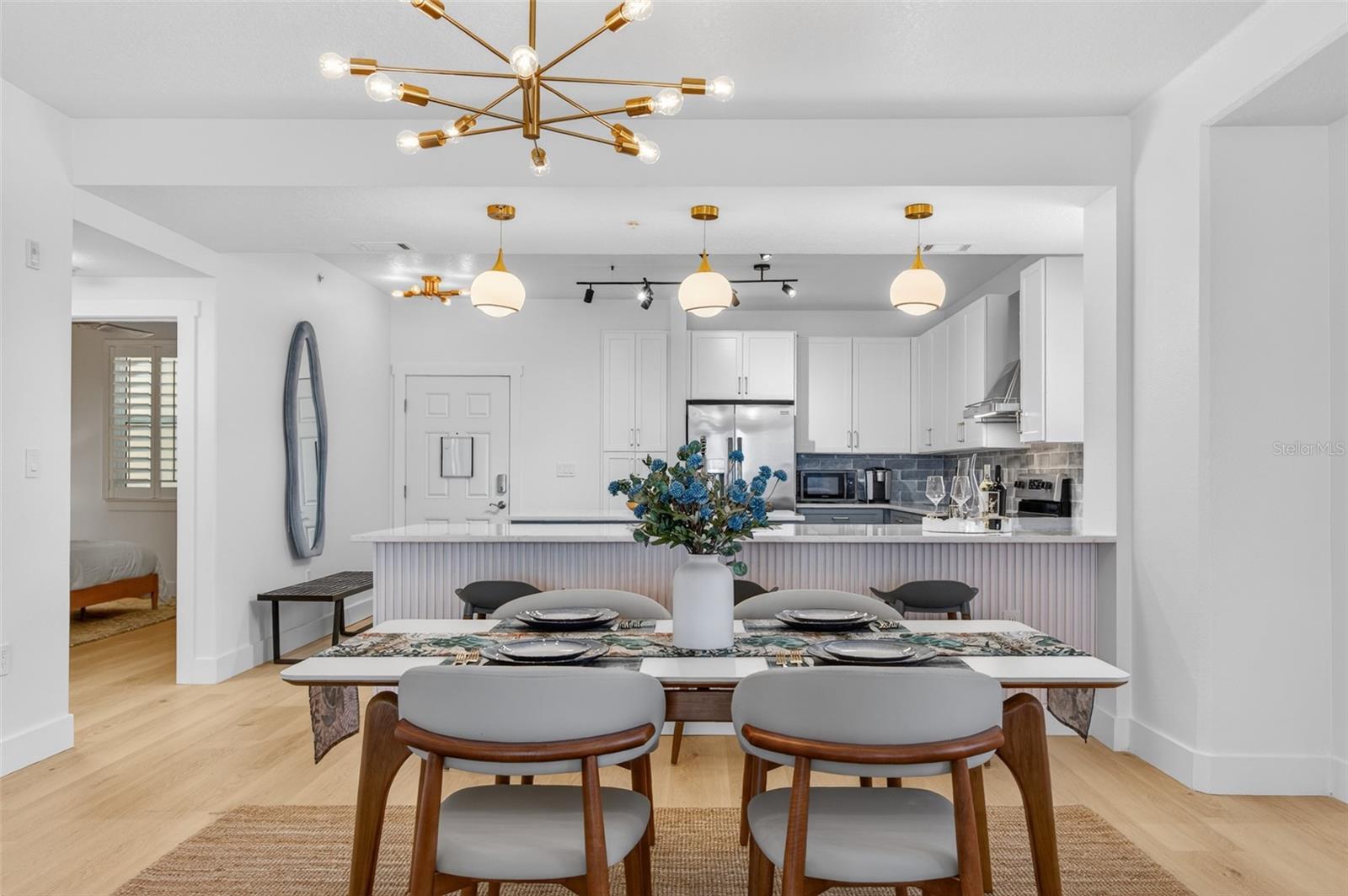 80 SURFVIEW DR #401, PALM COAST, FL, 32137