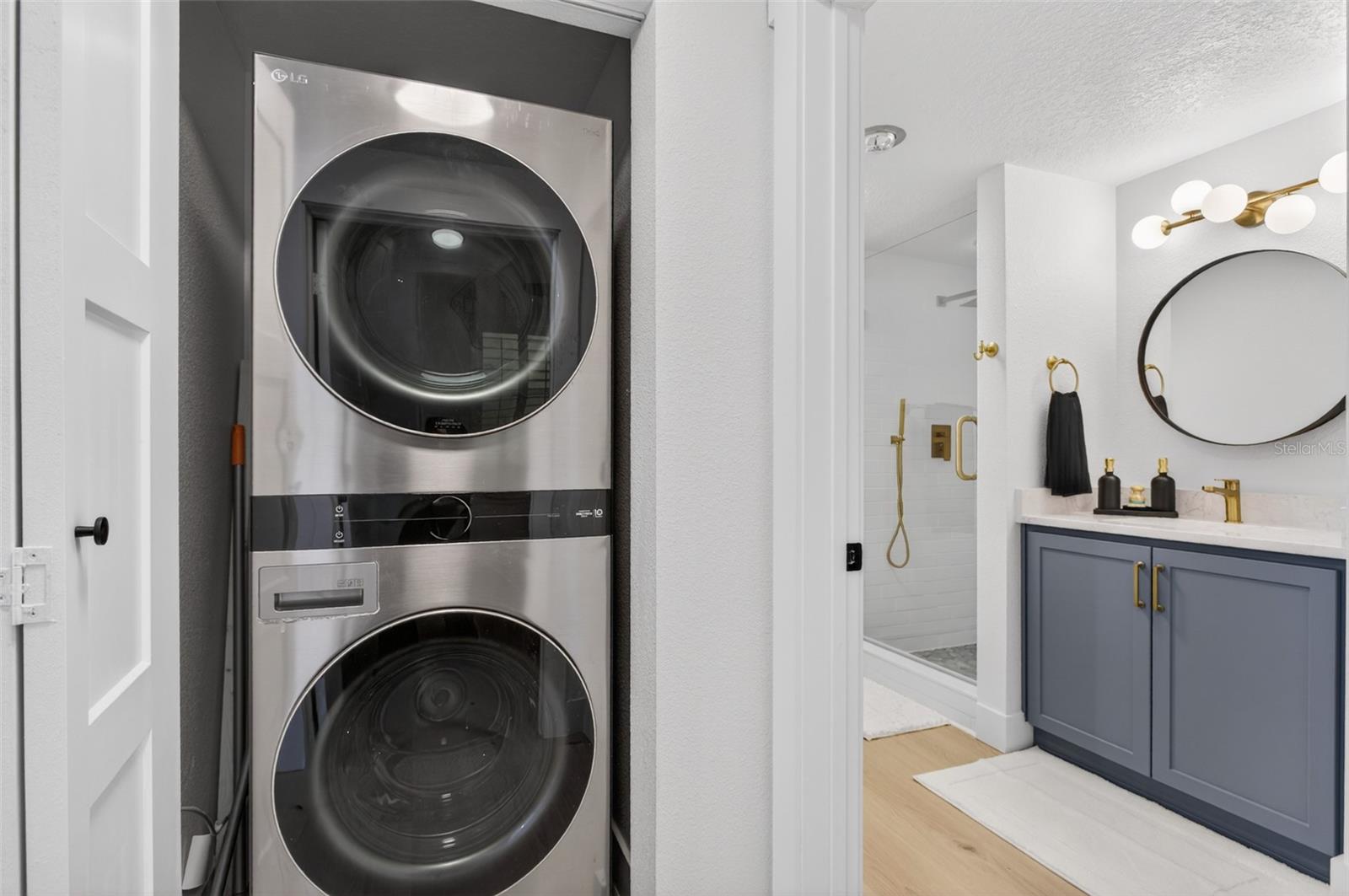 80 SURFVIEW DR #401, PALM COAST, FL, 32137