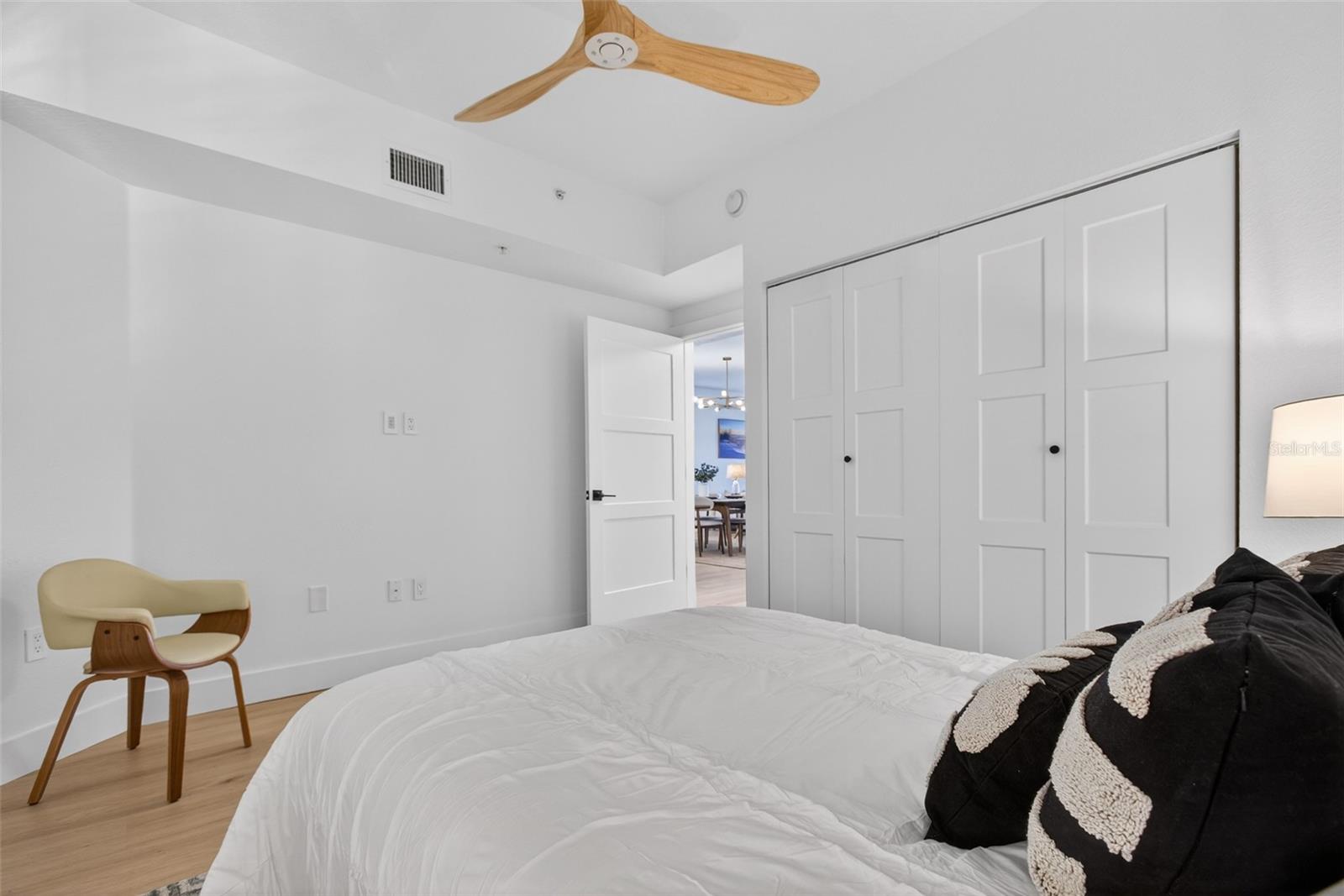 80 SURFVIEW DR #401, PALM COAST, FL, 32137