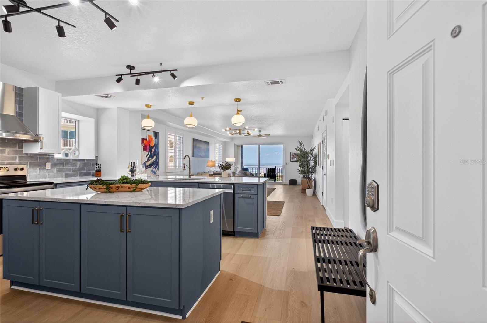 80 SURFVIEW DR #401, PALM COAST, FL, 32137