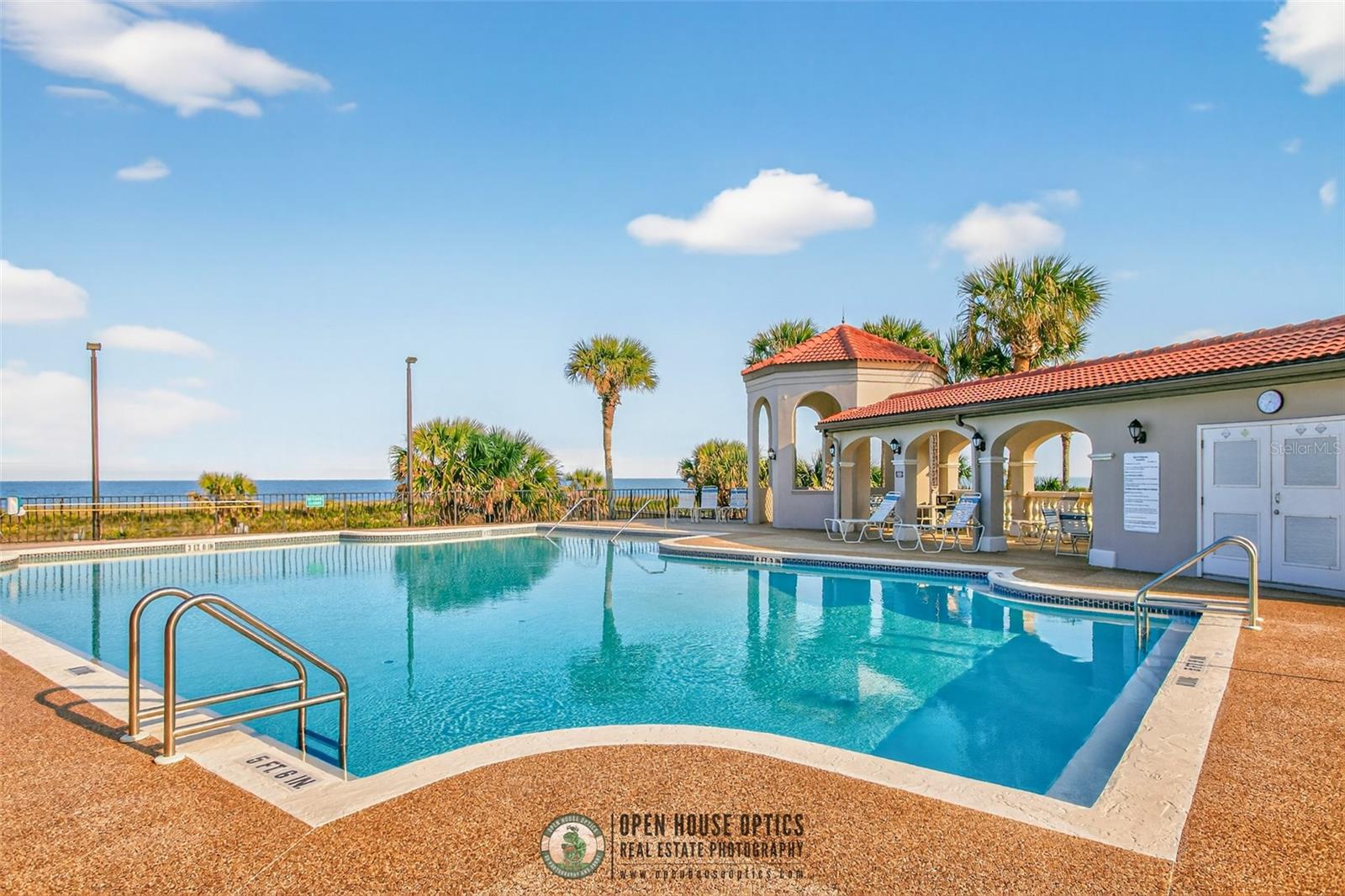 80 SURFVIEW DR #401, PALM COAST, FL, 32137