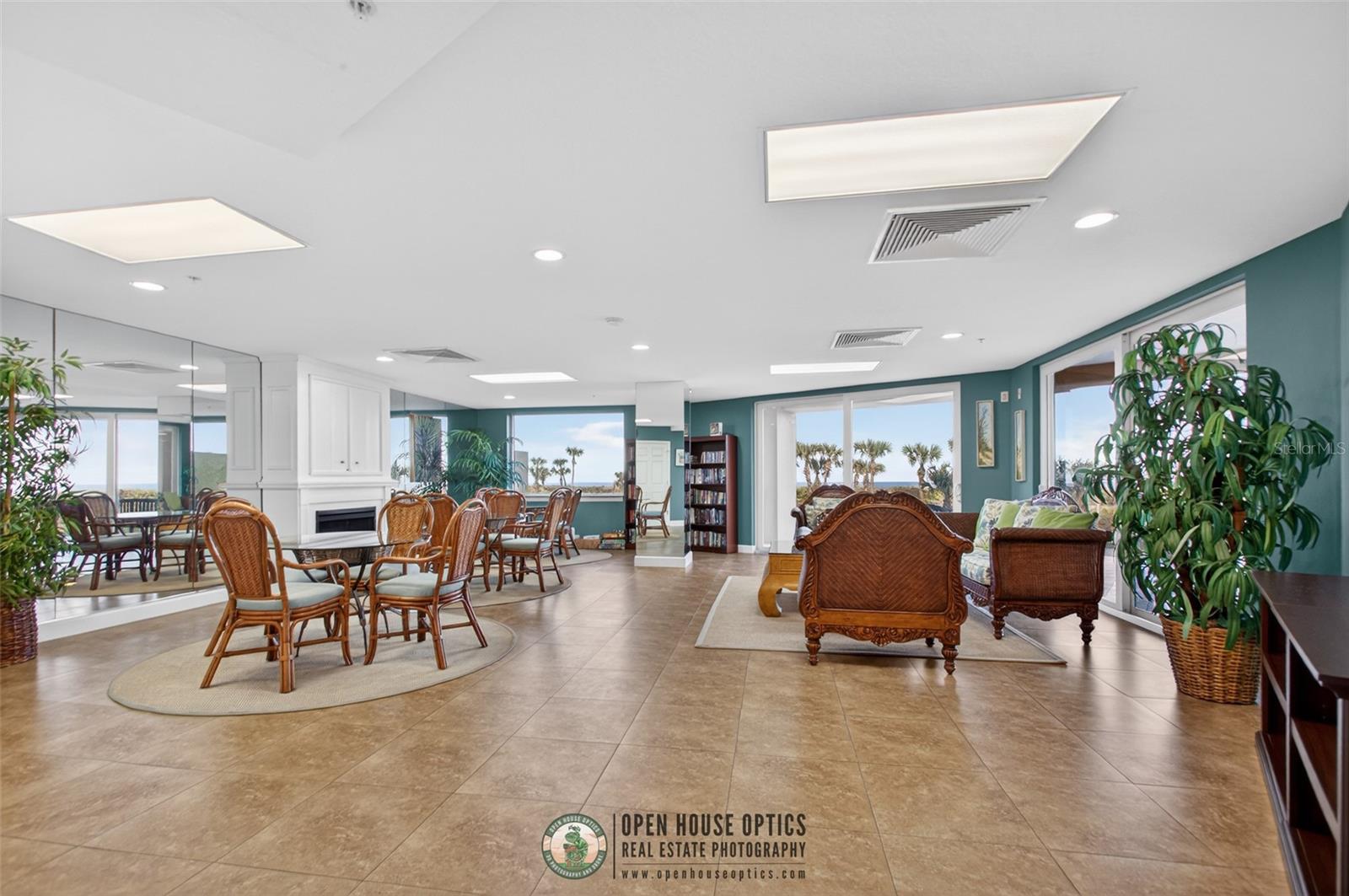 80 SURFVIEW DR #401, PALM COAST, FL, 32137