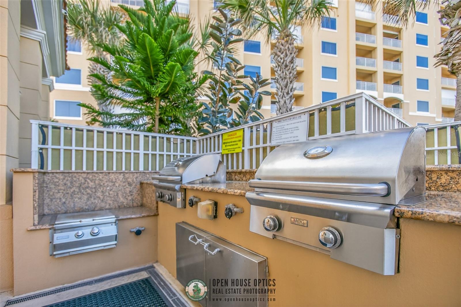 80 SURFVIEW DR #401, PALM COAST, FL, 32137