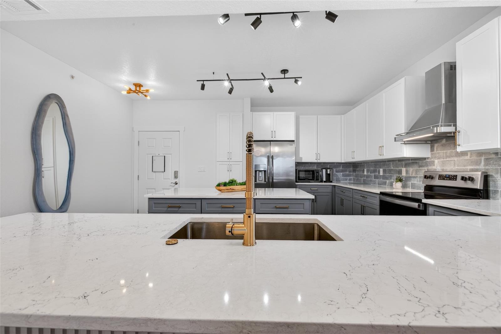 80 SURFVIEW DR #401, PALM COAST, FL, 32137