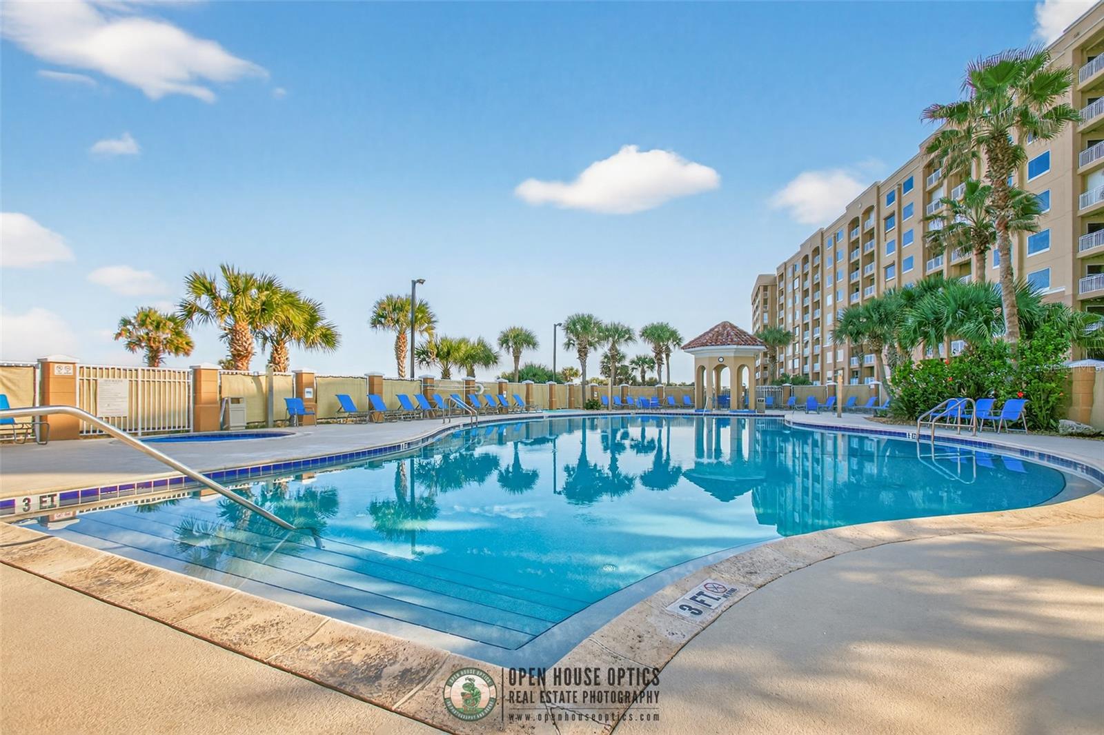 80 SURFVIEW DR #401, PALM COAST, FL, 32137