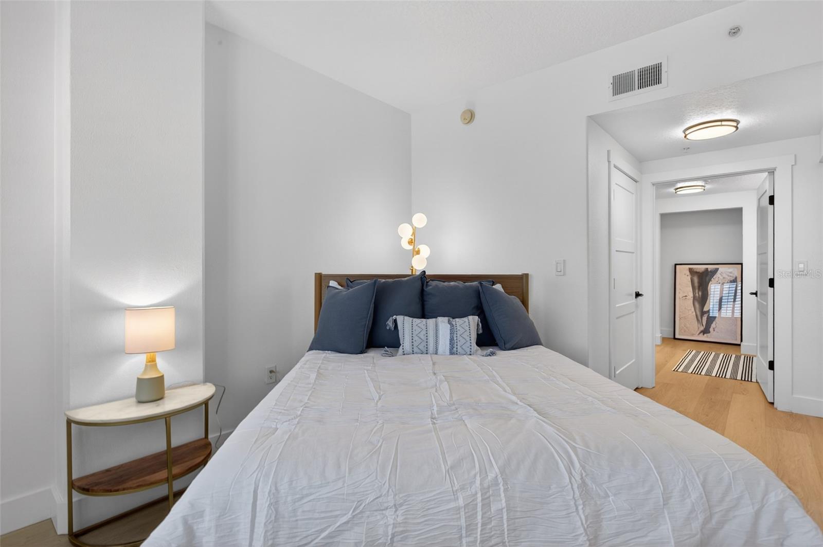 80 SURFVIEW DR #401, PALM COAST, FL, 32137