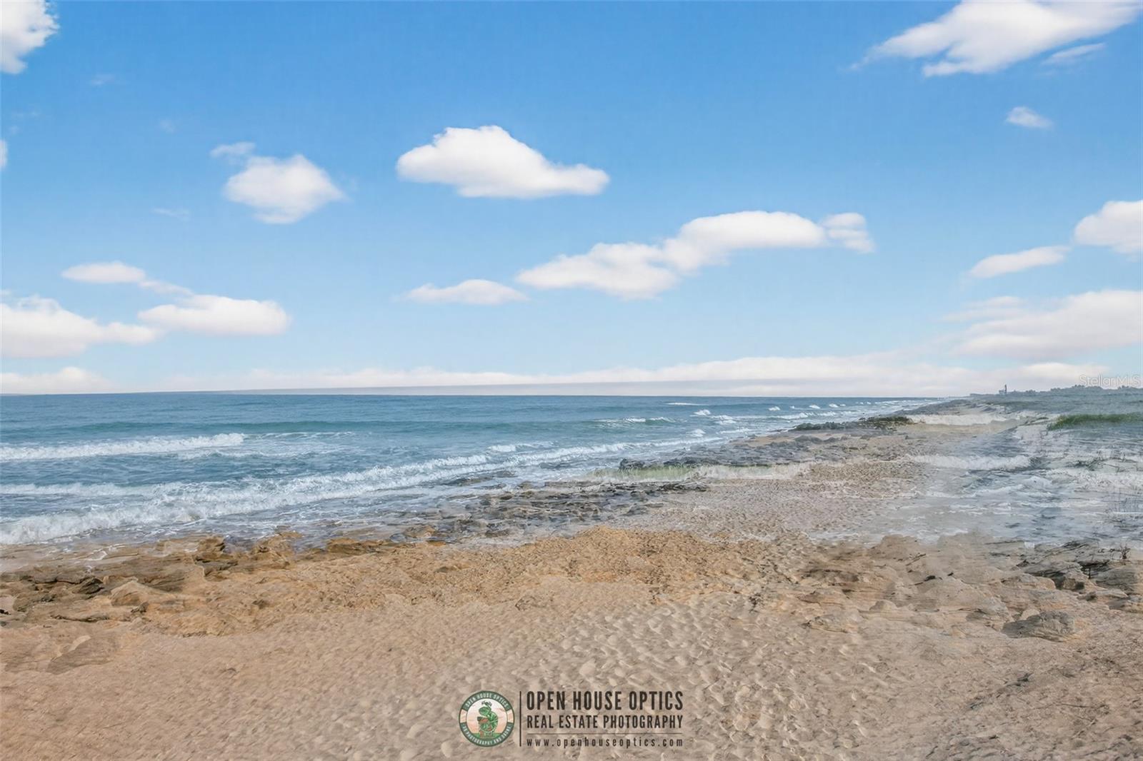 80 SURFVIEW DR #401, PALM COAST, FL, 32137