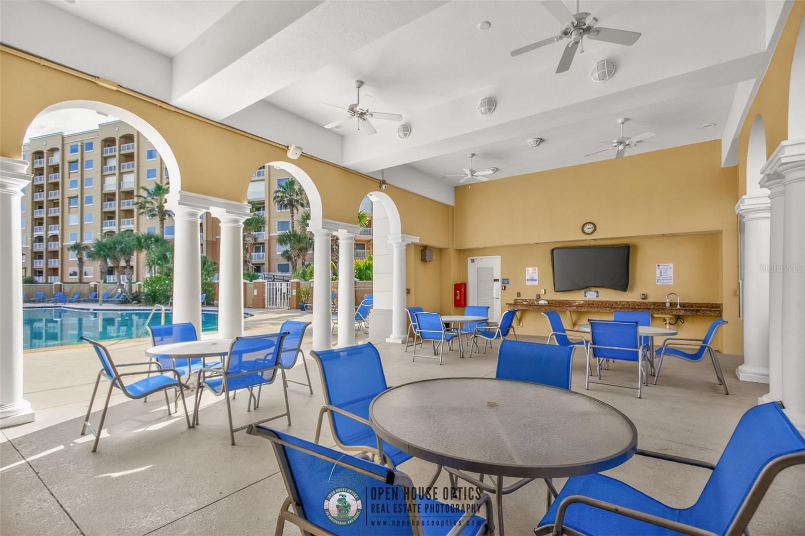 80 SURFVIEW DR #401, PALM COAST, FL, 32137