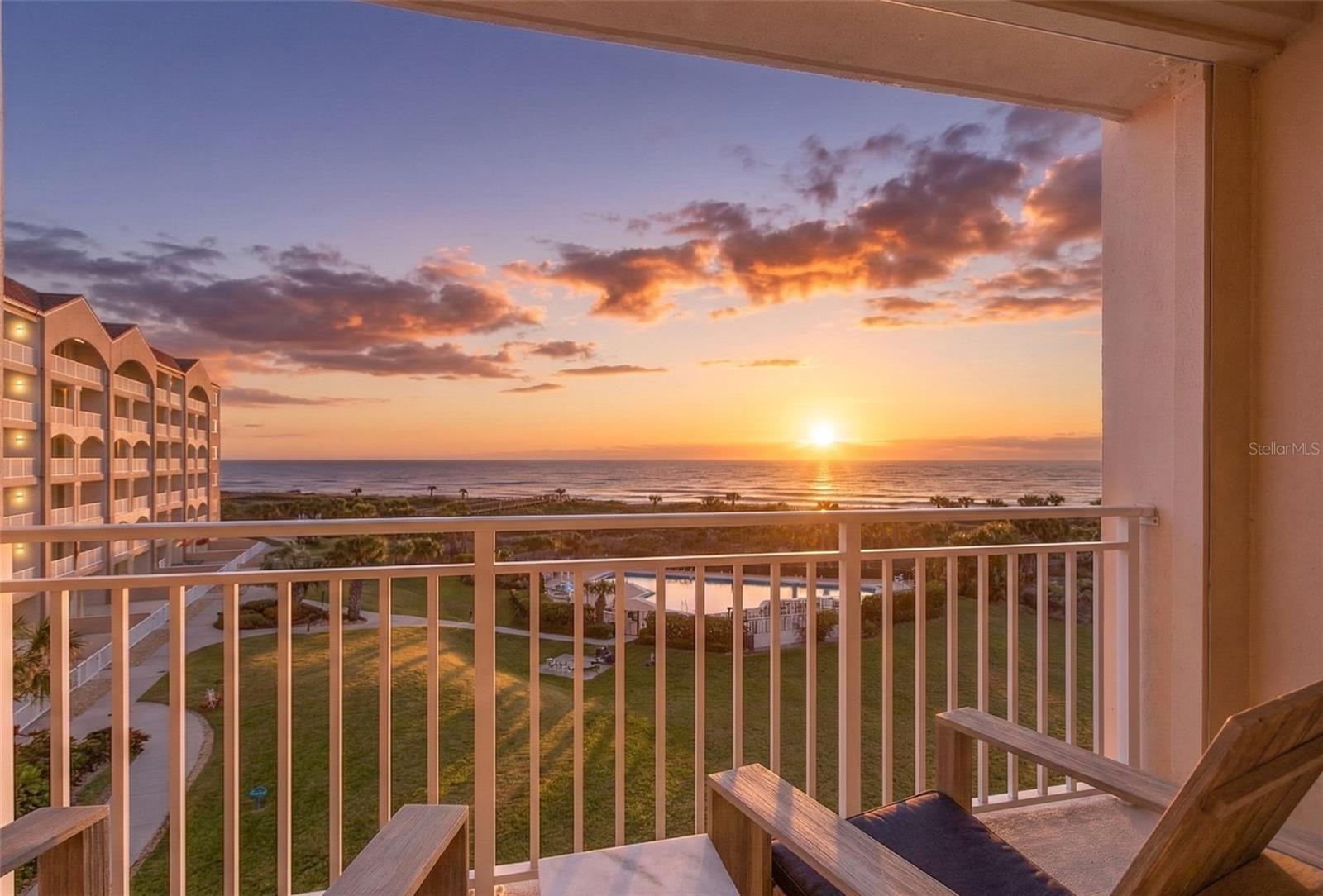 80 SURFVIEW DR #401, PALM COAST, FL, 32137