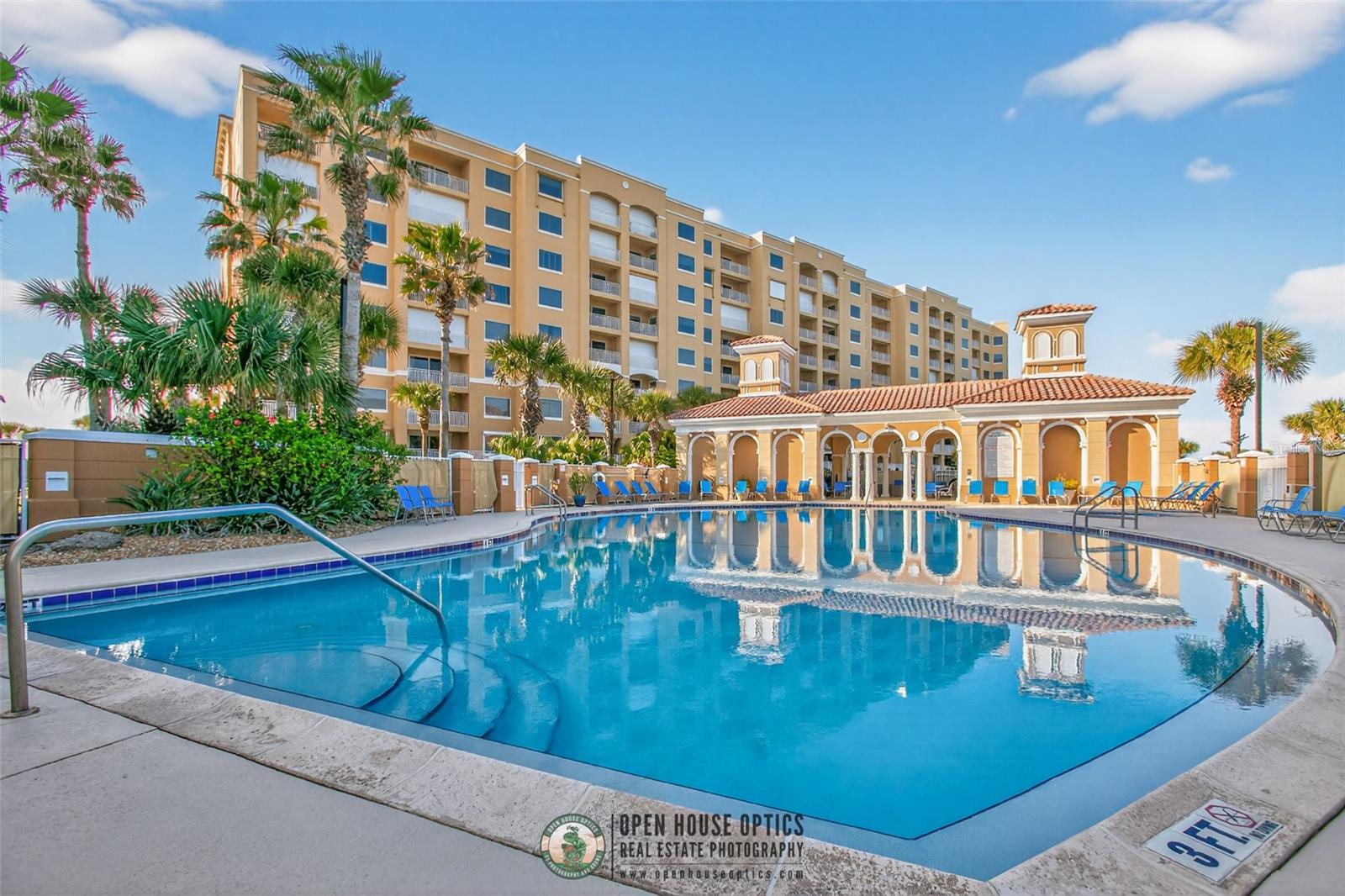 80 SURFVIEW DR #401, PALM COAST, FL, 32137