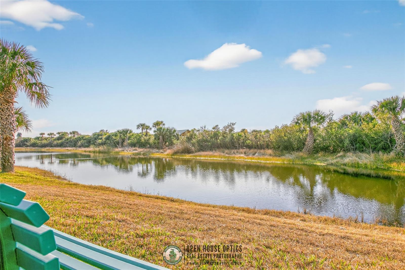 80 SURFVIEW DR #401, PALM COAST, FL, 32137