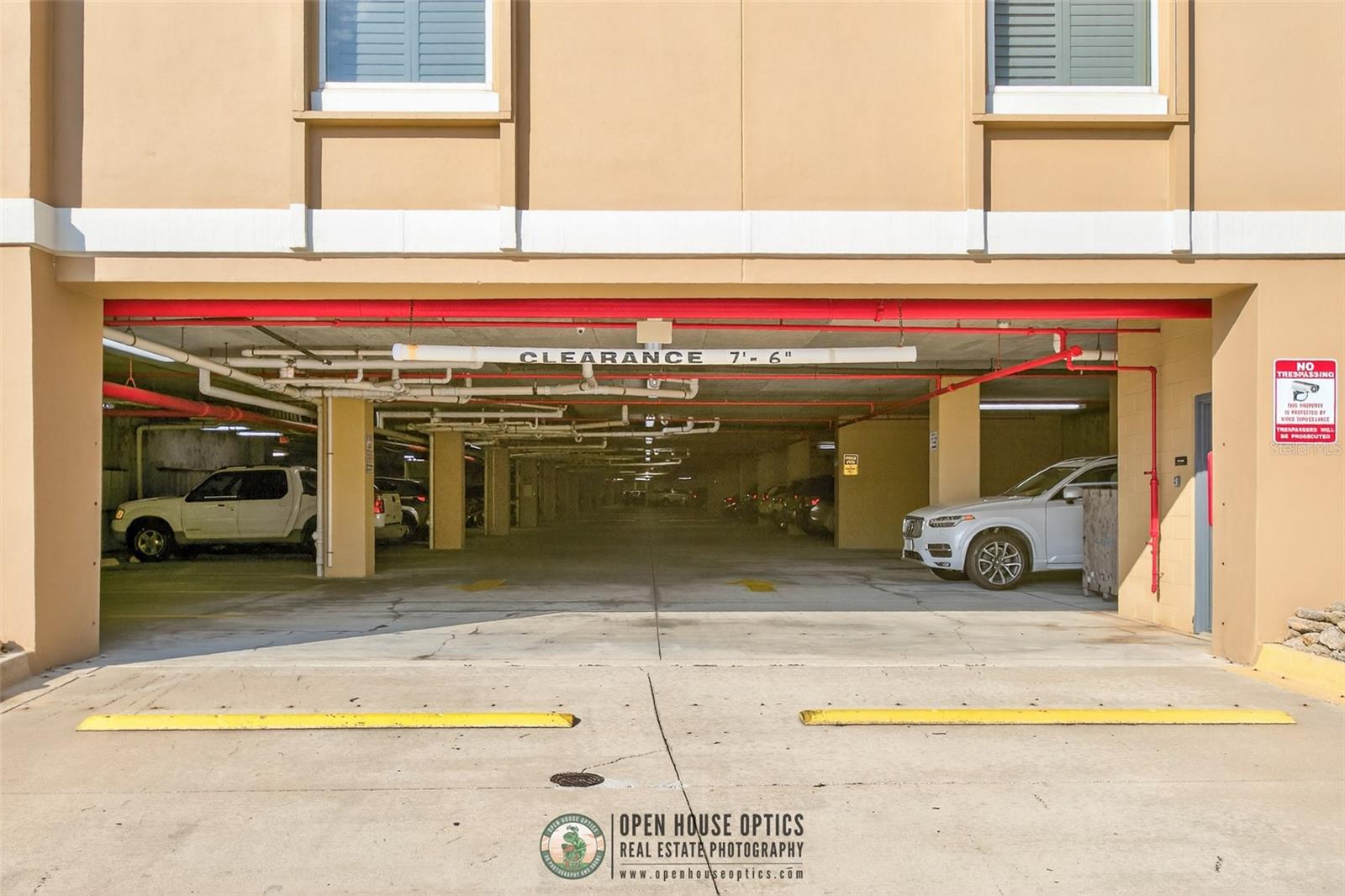 80 SURFVIEW DR #401, PALM COAST, FL, 32137