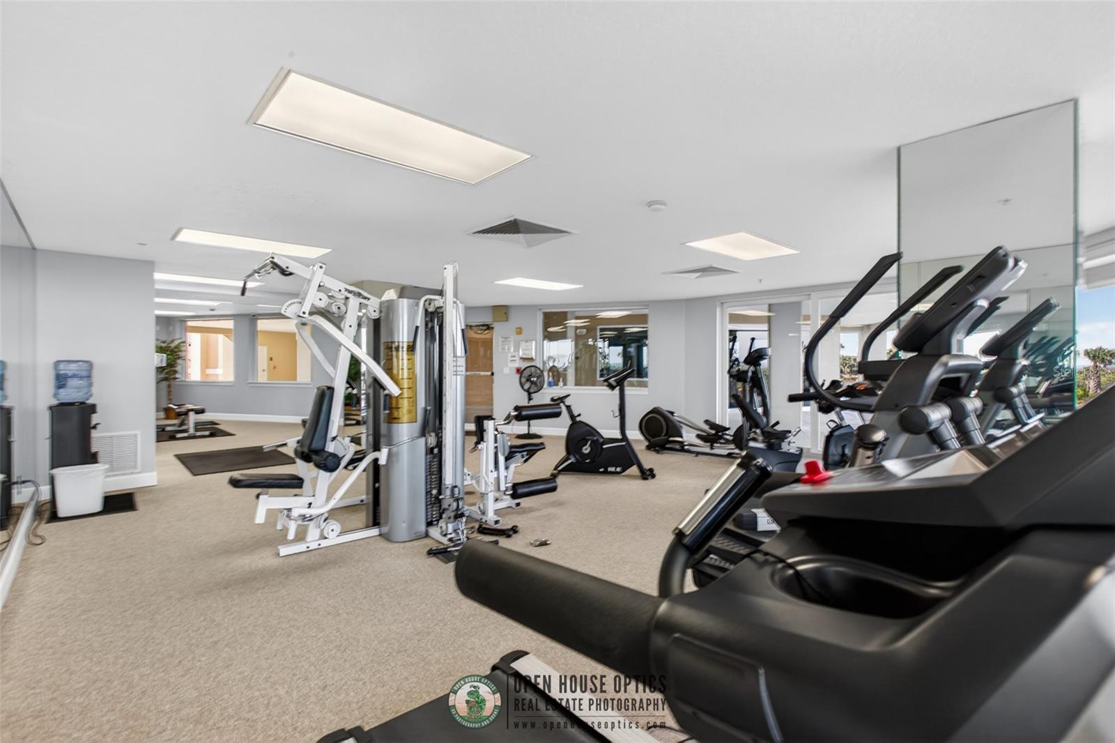 80 SURFVIEW DR #401, PALM COAST, FL, 32137