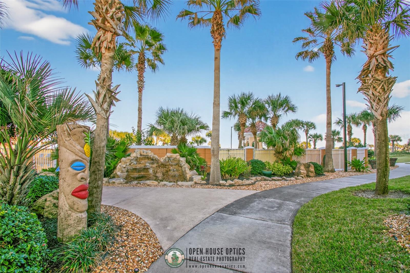 80 SURFVIEW DR #401, PALM COAST, FL, 32137