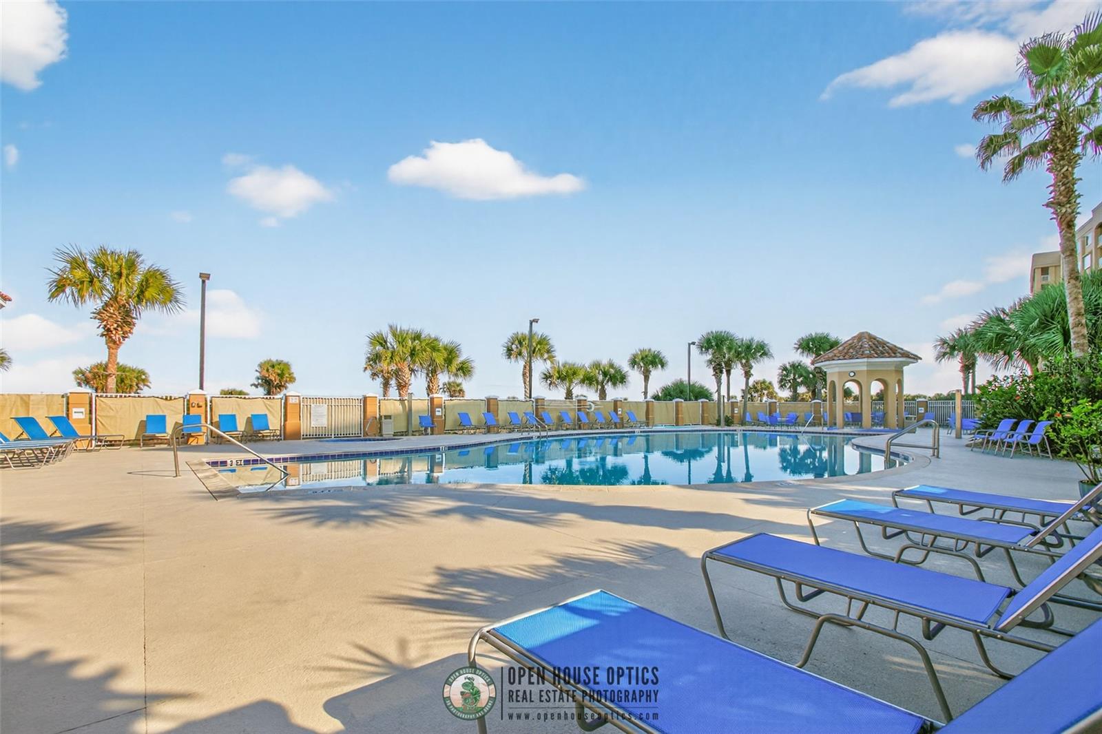 80 SURFVIEW DR #401, PALM COAST, FL, 32137