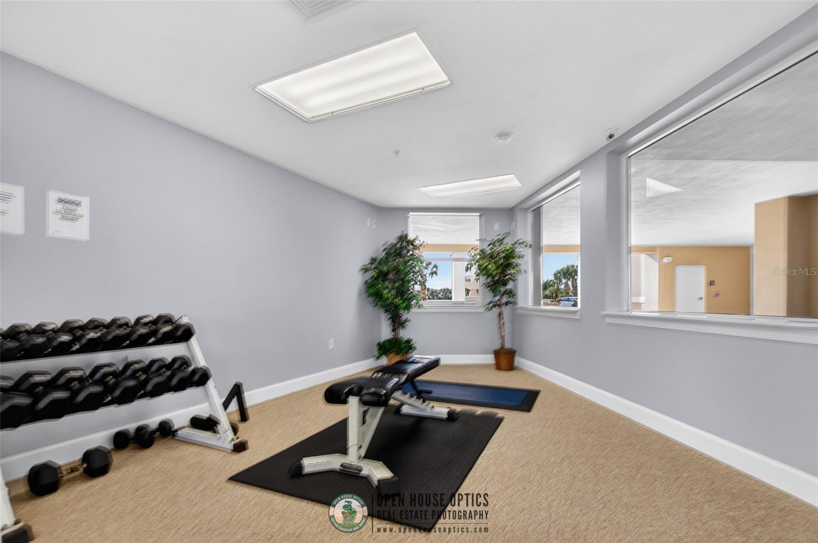 80 SURFVIEW DR #401, PALM COAST, FL, 32137