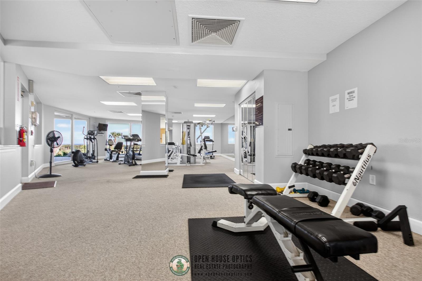 80 SURFVIEW DR #401, PALM COAST, FL, 32137