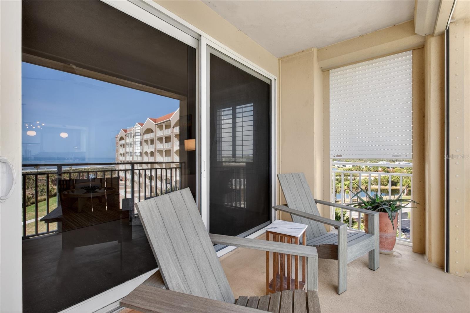 80 SURFVIEW DR #401, PALM COAST, FL, 32137