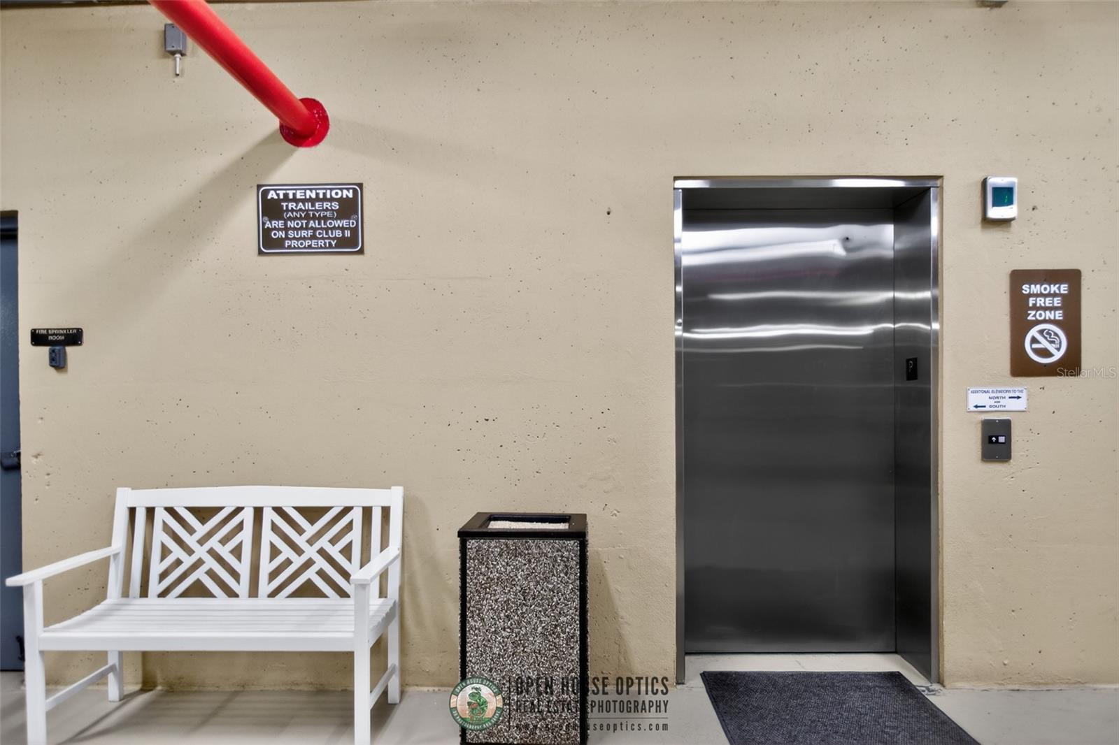 80 SURFVIEW DR #401, PALM COAST, FL, 32137