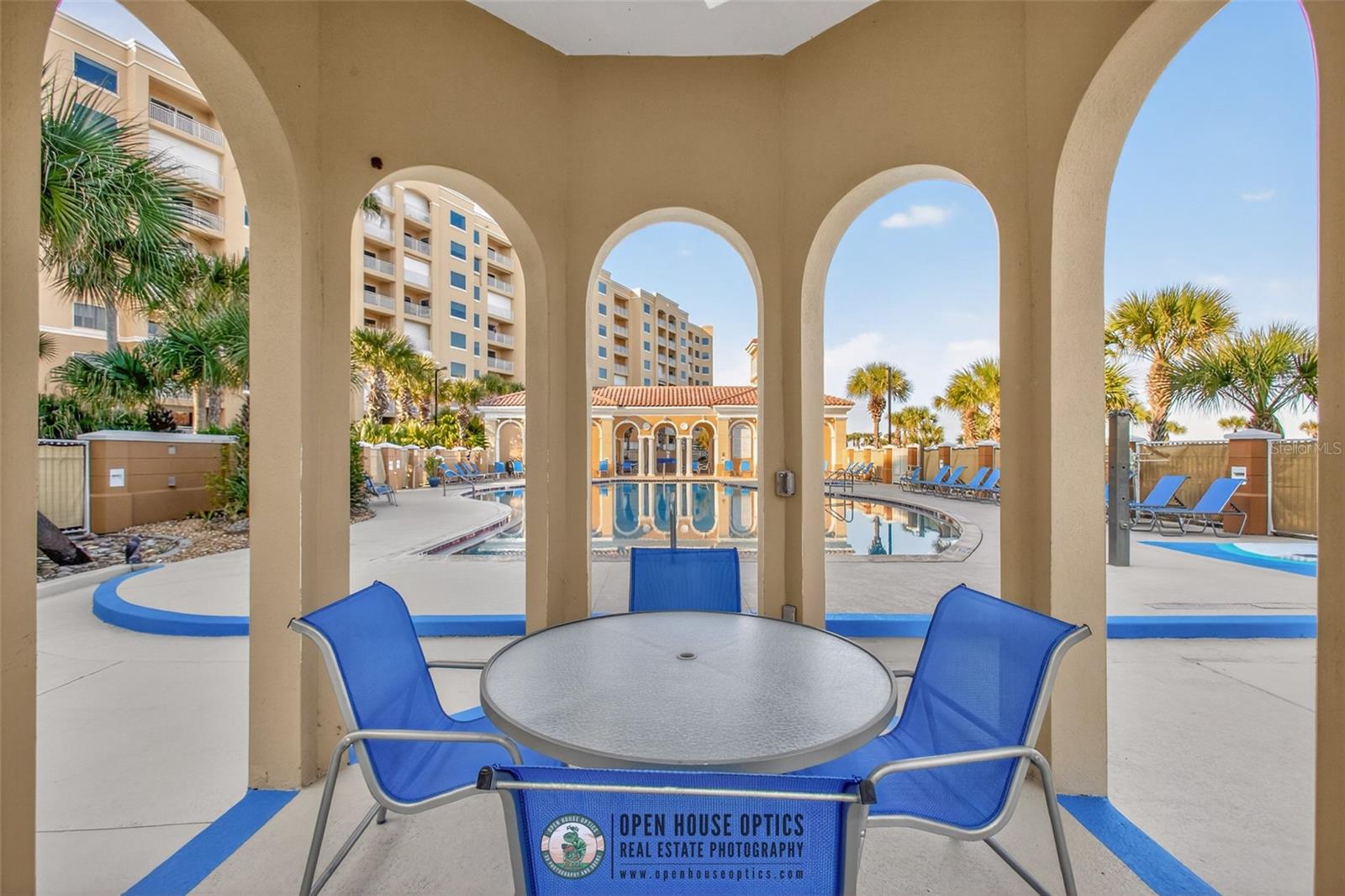 80 SURFVIEW DR #401, PALM COAST, FL, 32137