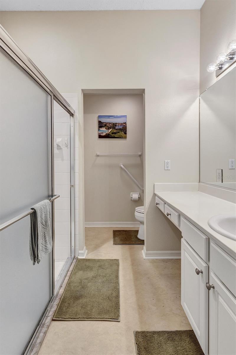 2215 WORTHINGTON GREENS DR #20, SUN CITY CENTER, FL, 33573