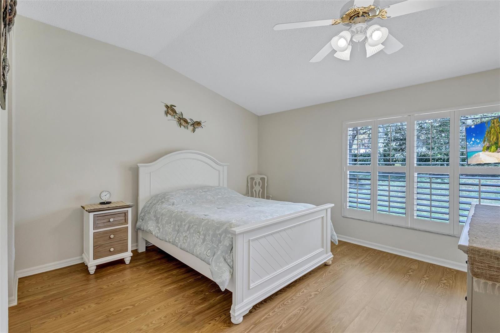 2215 WORTHINGTON GREENS DR #20, SUN CITY CENTER, FL, 33573
