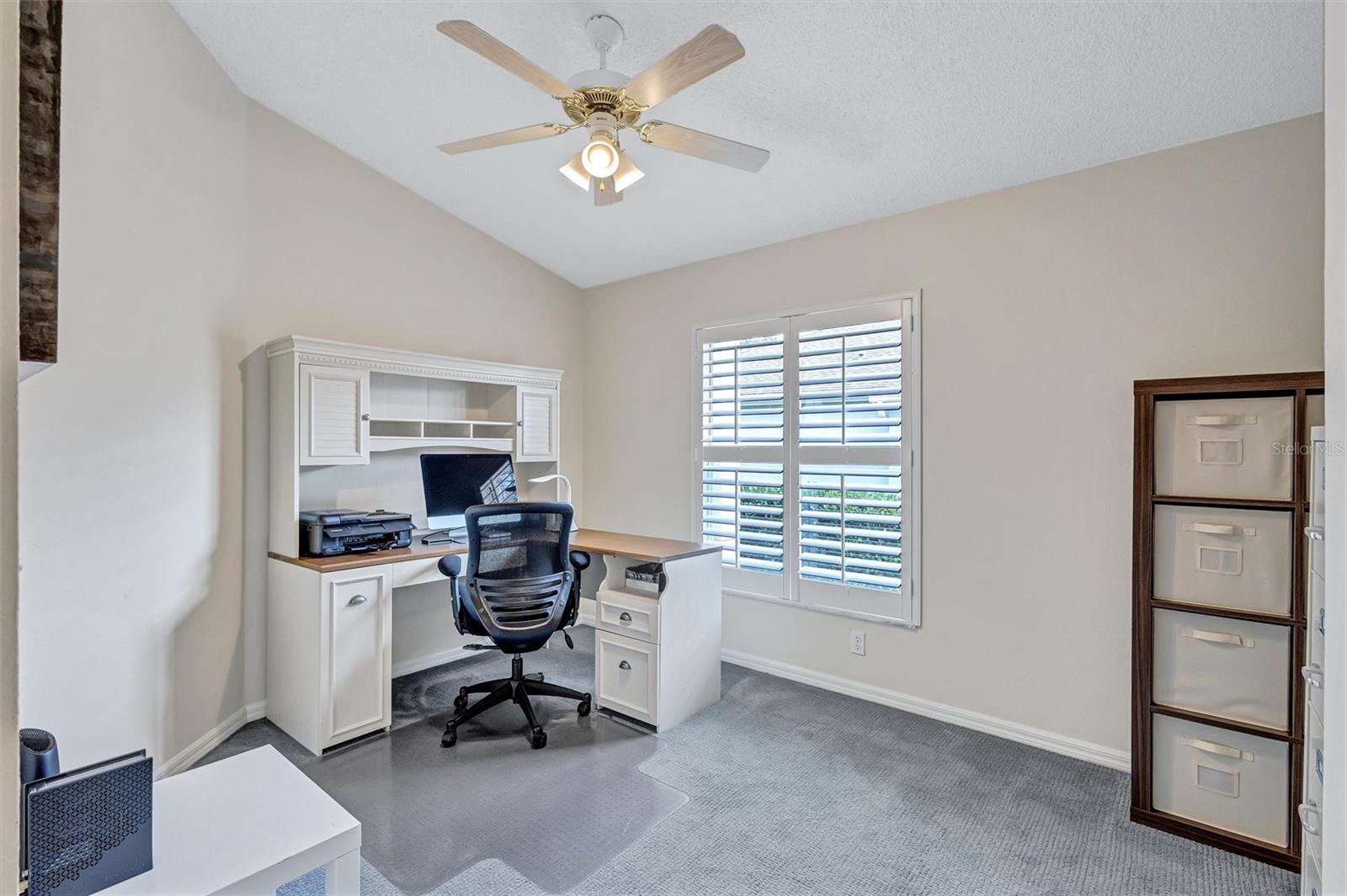 2215 WORTHINGTON GREENS DR #20, SUN CITY CENTER, FL, 33573