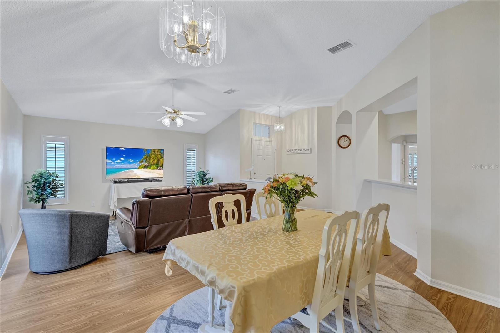 2215 WORTHINGTON GREENS DR #20, SUN CITY CENTER, FL, 33573