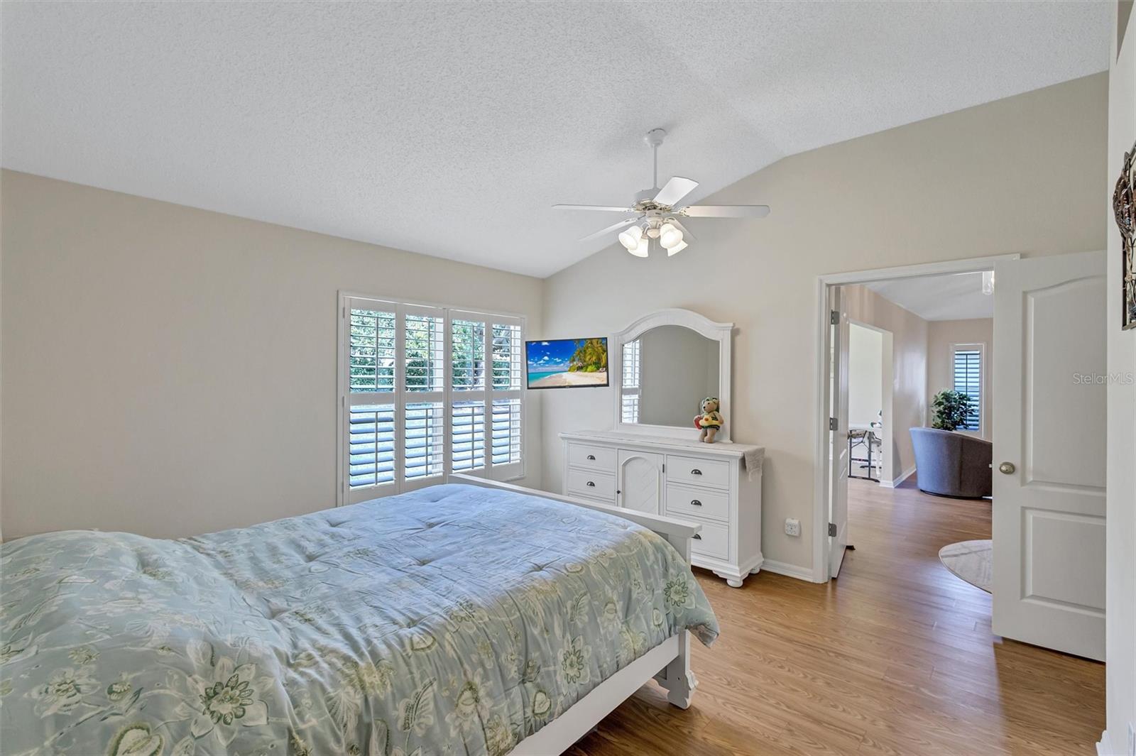 2215 WORTHINGTON GREENS DR #20, SUN CITY CENTER, FL, 33573