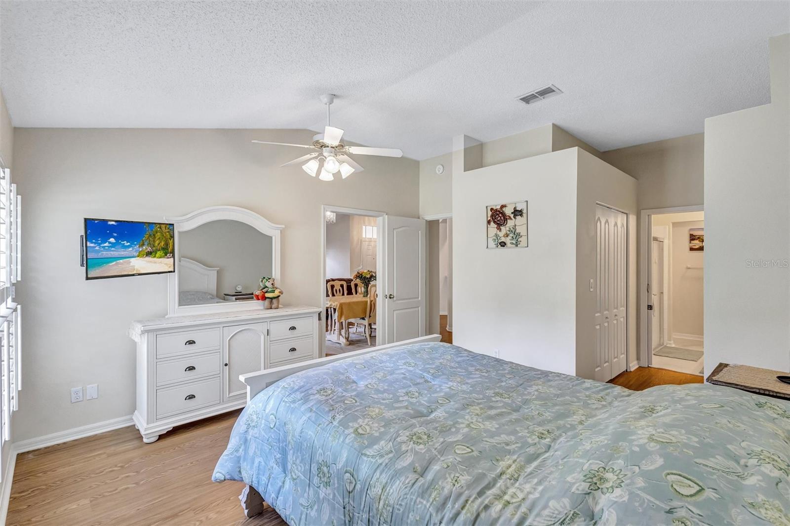 2215 WORTHINGTON GREENS DR #20, SUN CITY CENTER, FL, 33573