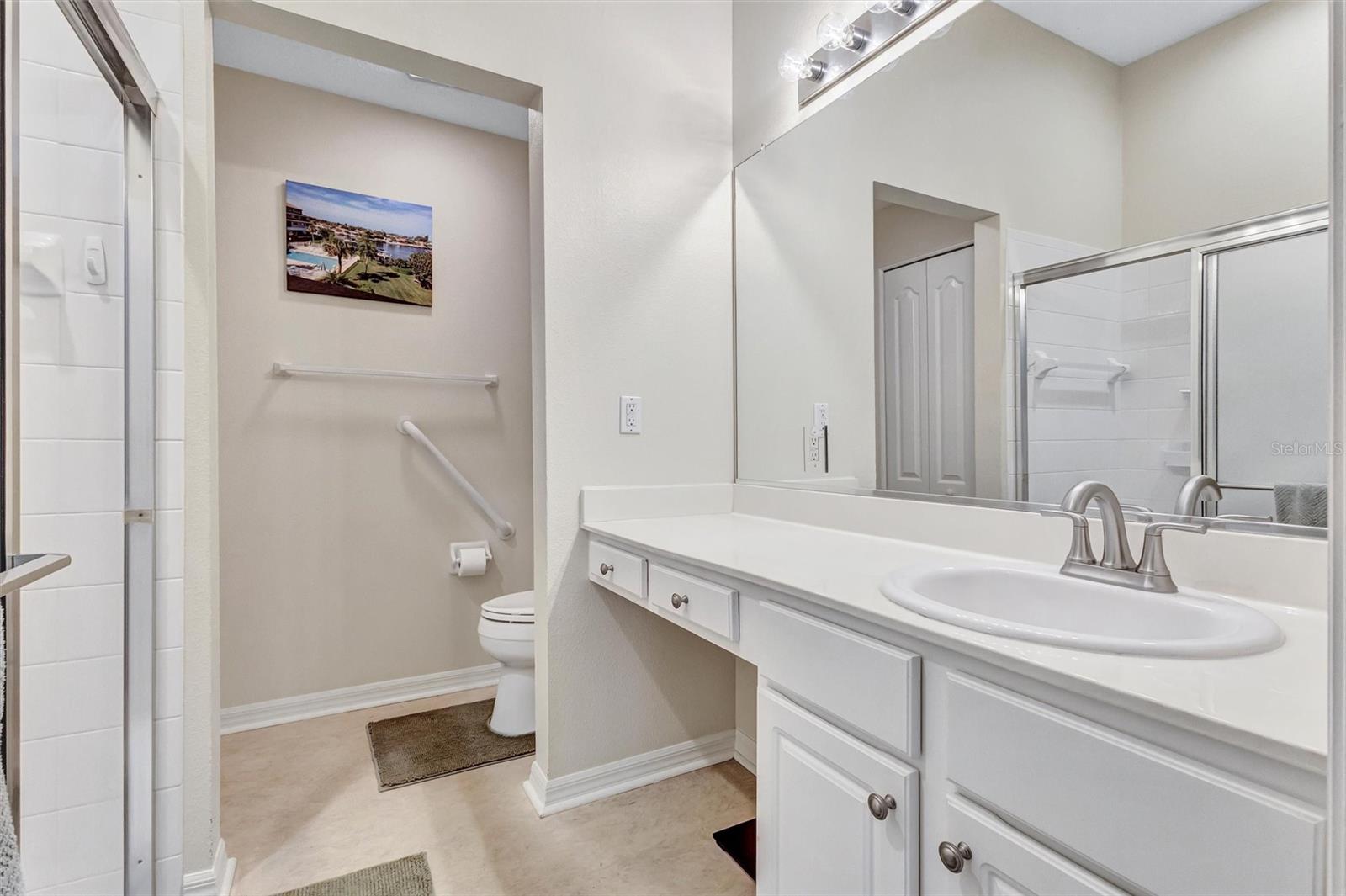 2215 WORTHINGTON GREENS DR #20, SUN CITY CENTER, FL, 33573