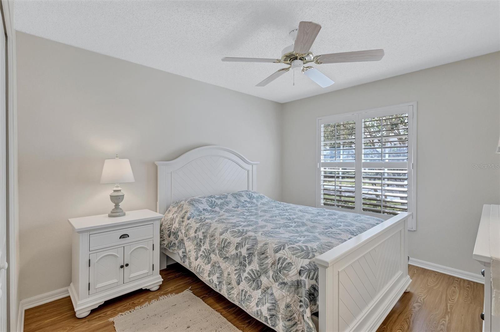 2215 WORTHINGTON GREENS DR #20, SUN CITY CENTER, FL, 33573