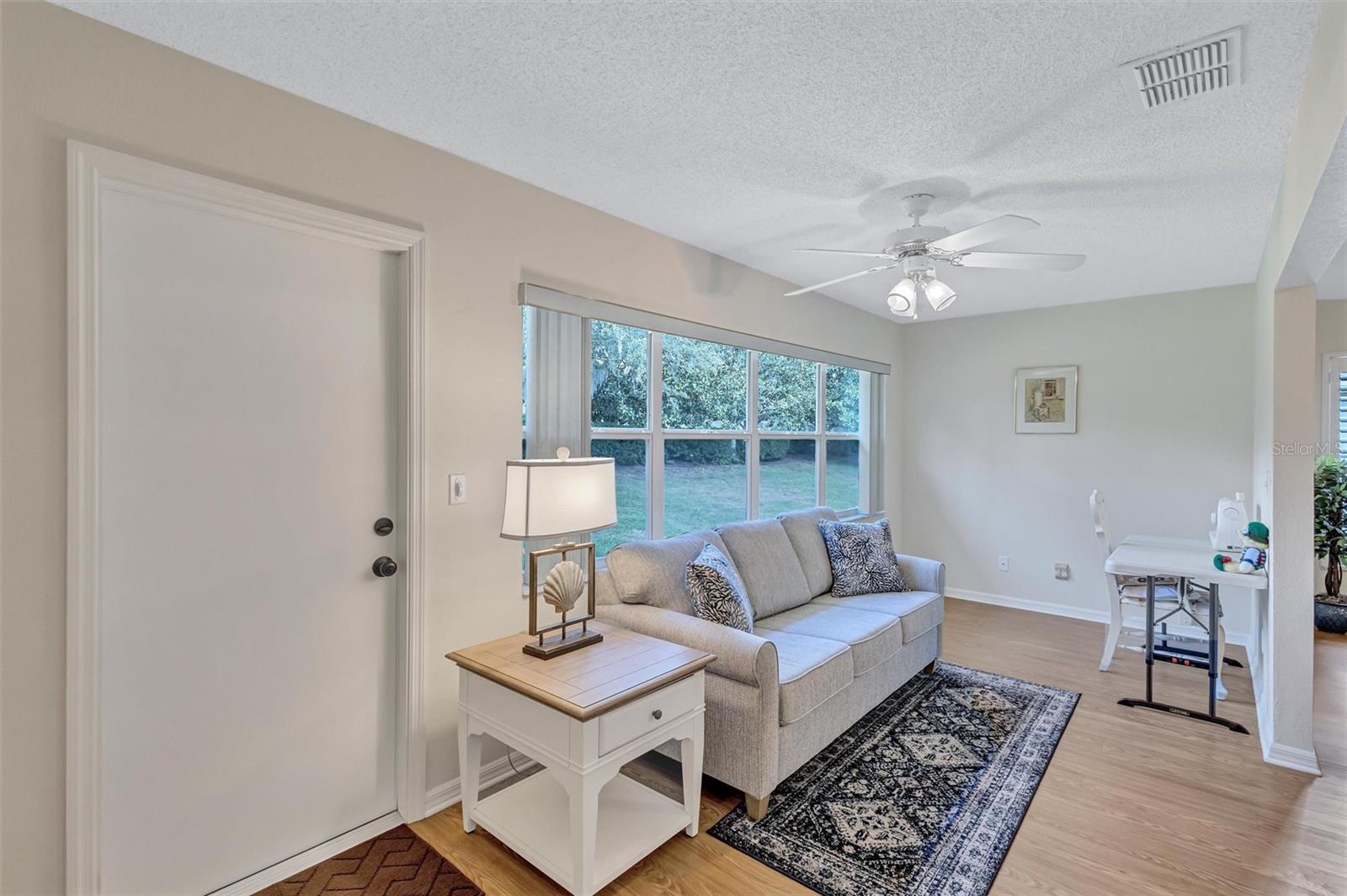2215 WORTHINGTON GREENS DR #20, SUN CITY CENTER, FL, 33573