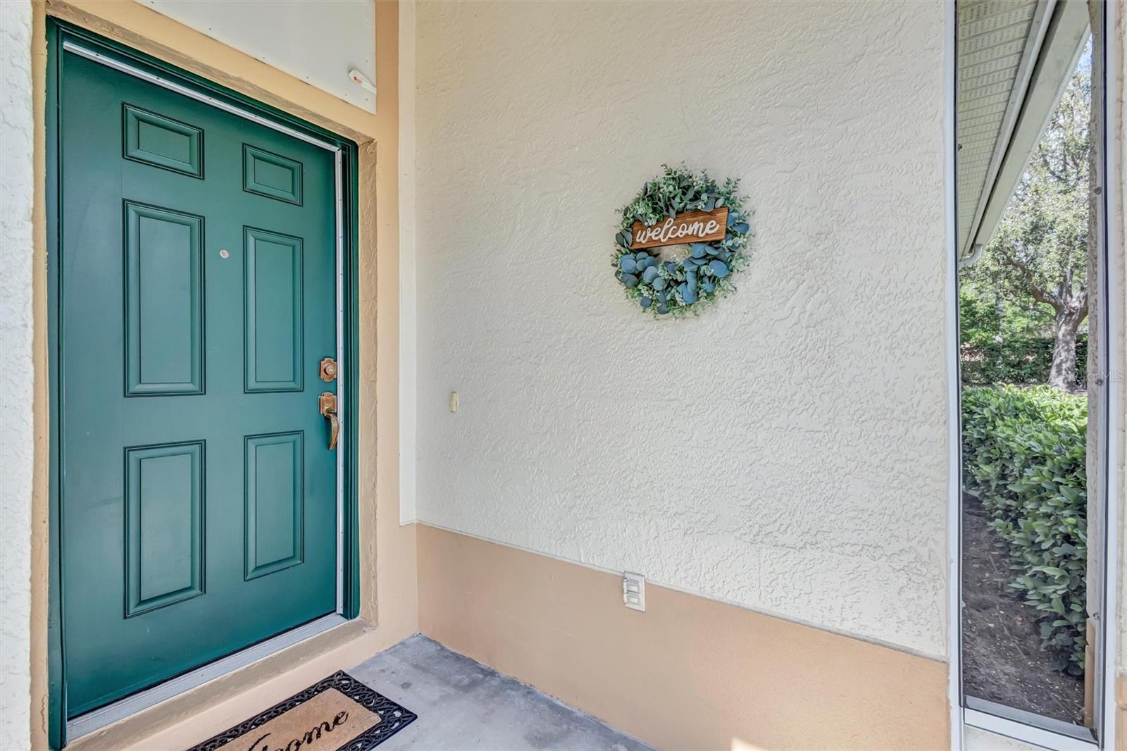 2215 WORTHINGTON GREENS DR #20, SUN CITY CENTER, FL, 33573