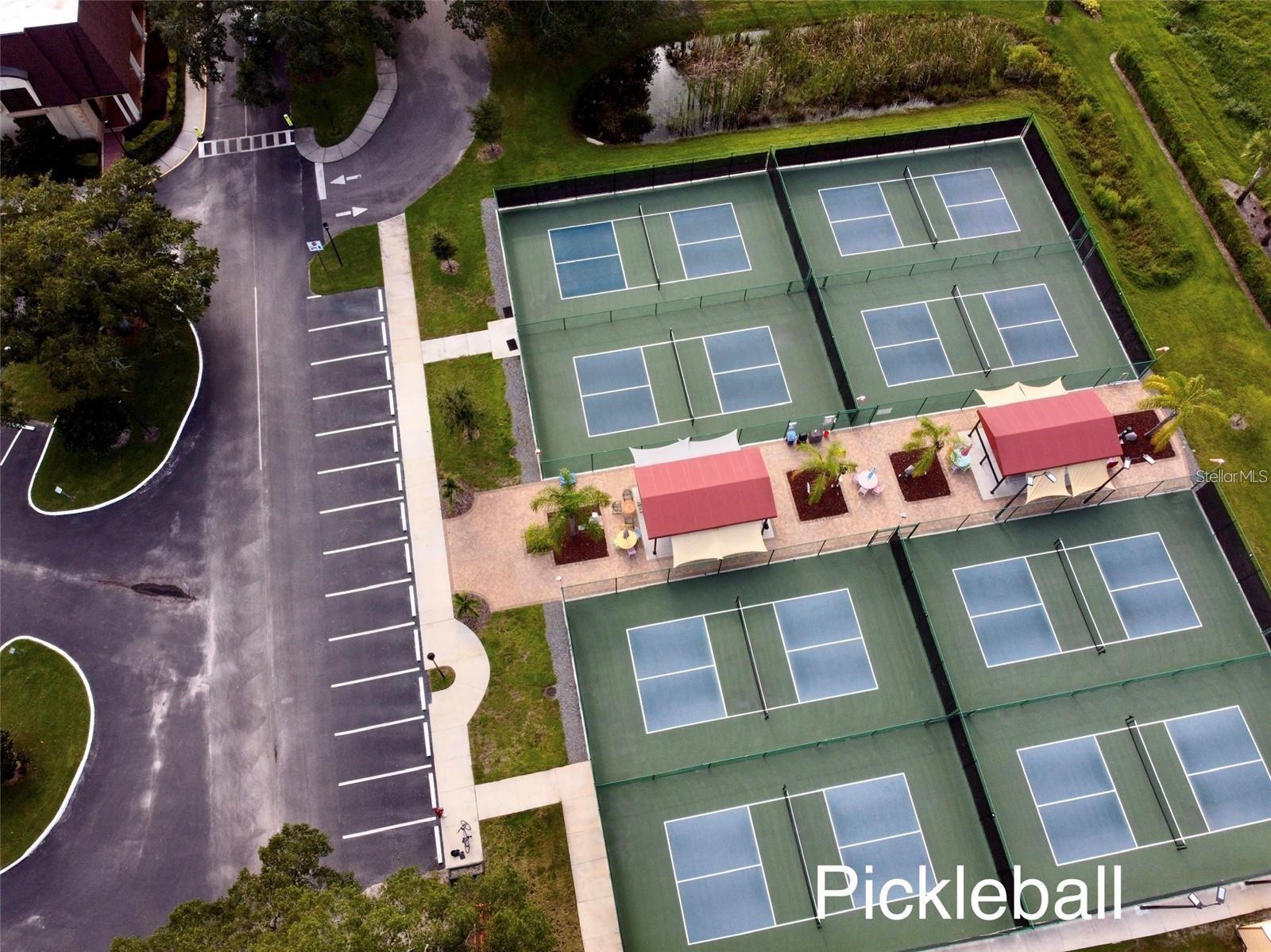 2215 WORTHINGTON GREENS DR #20, SUN CITY CENTER, FL, 33573