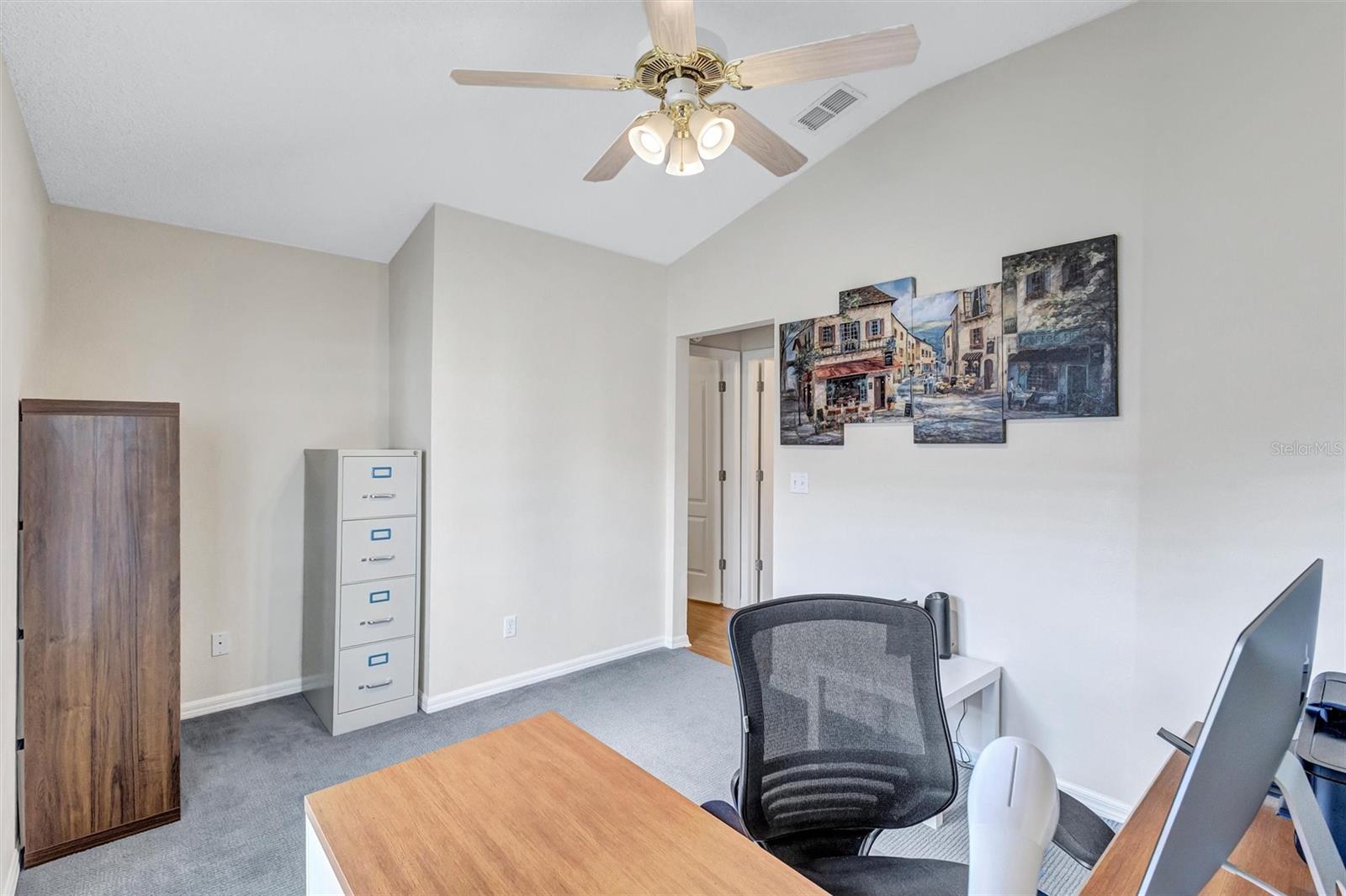 2215 WORTHINGTON GREENS DR #20, SUN CITY CENTER, FL, 33573