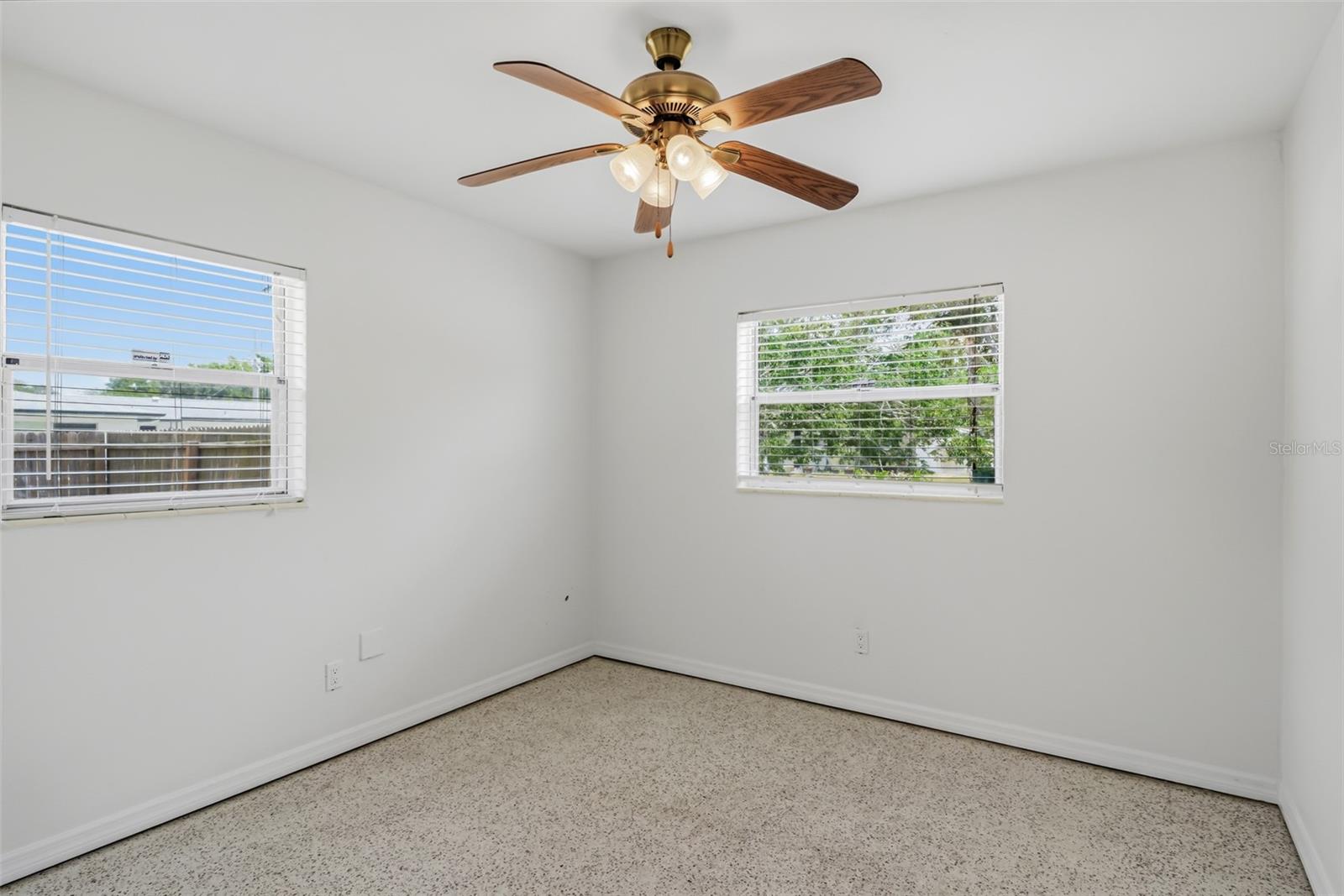 4711 W BEAUMONT ST, TAMPA, FL, 33611