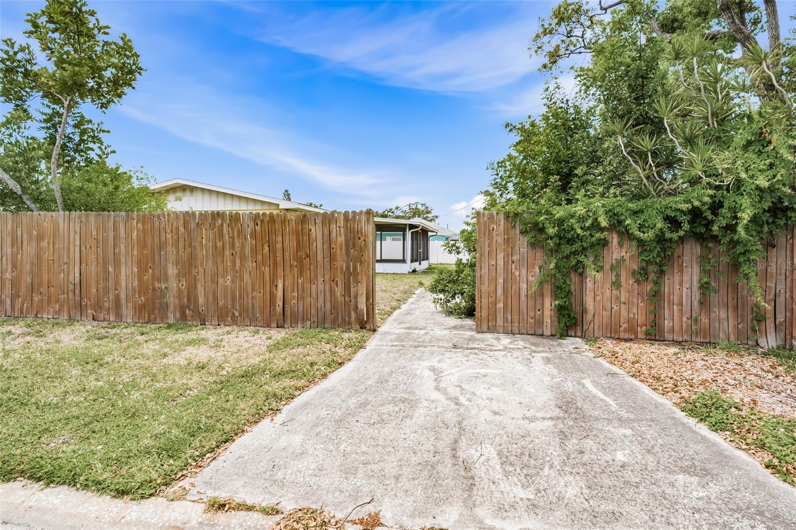 4711 W BEAUMONT ST, TAMPA, FL, 33611