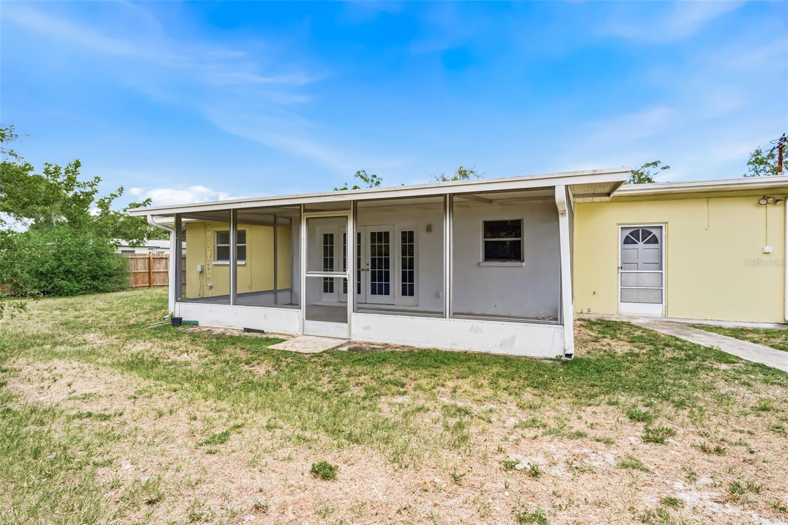 4711 W BEAUMONT ST, TAMPA, FL, 33611