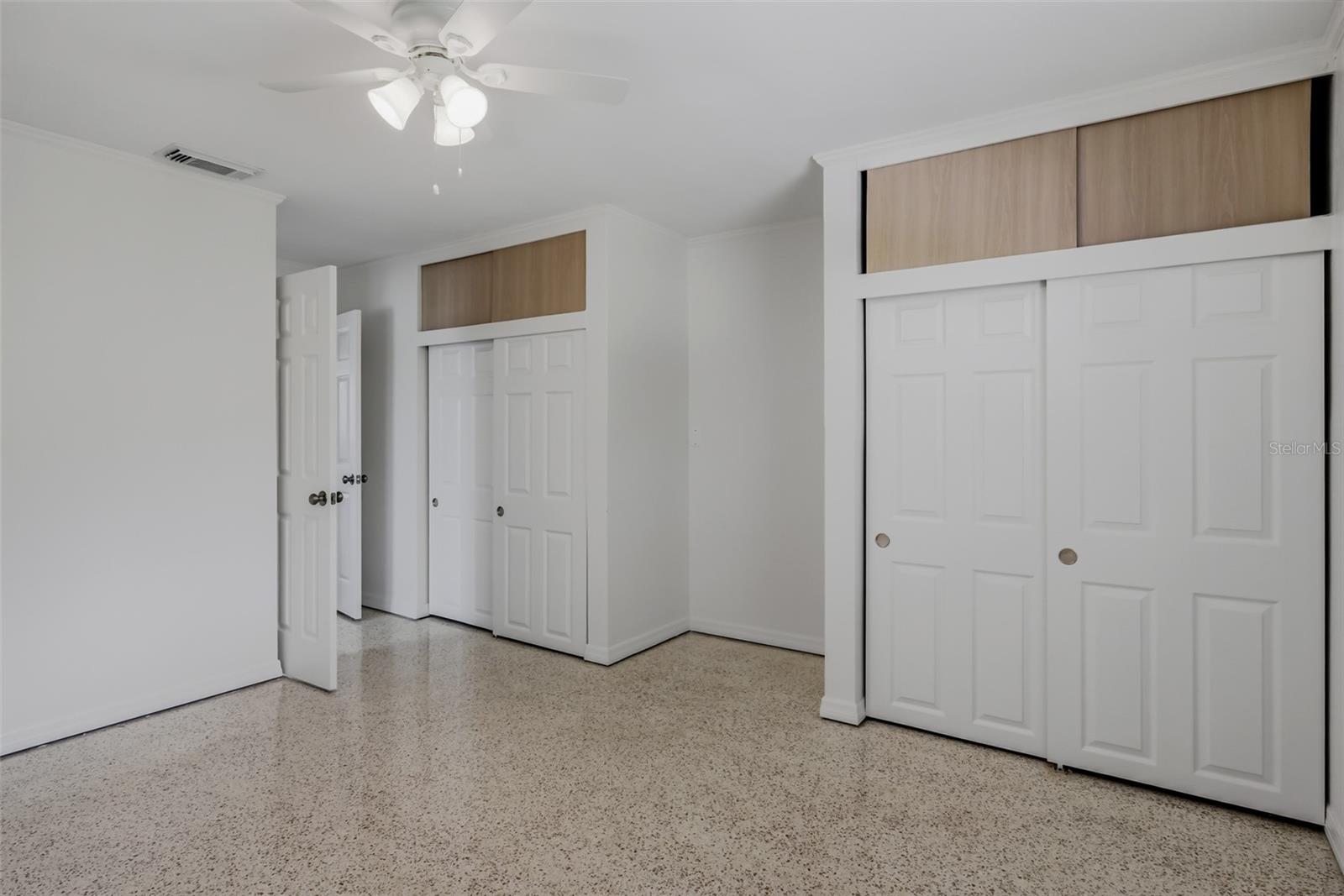 4711 W BEAUMONT ST, TAMPA, FL, 33611