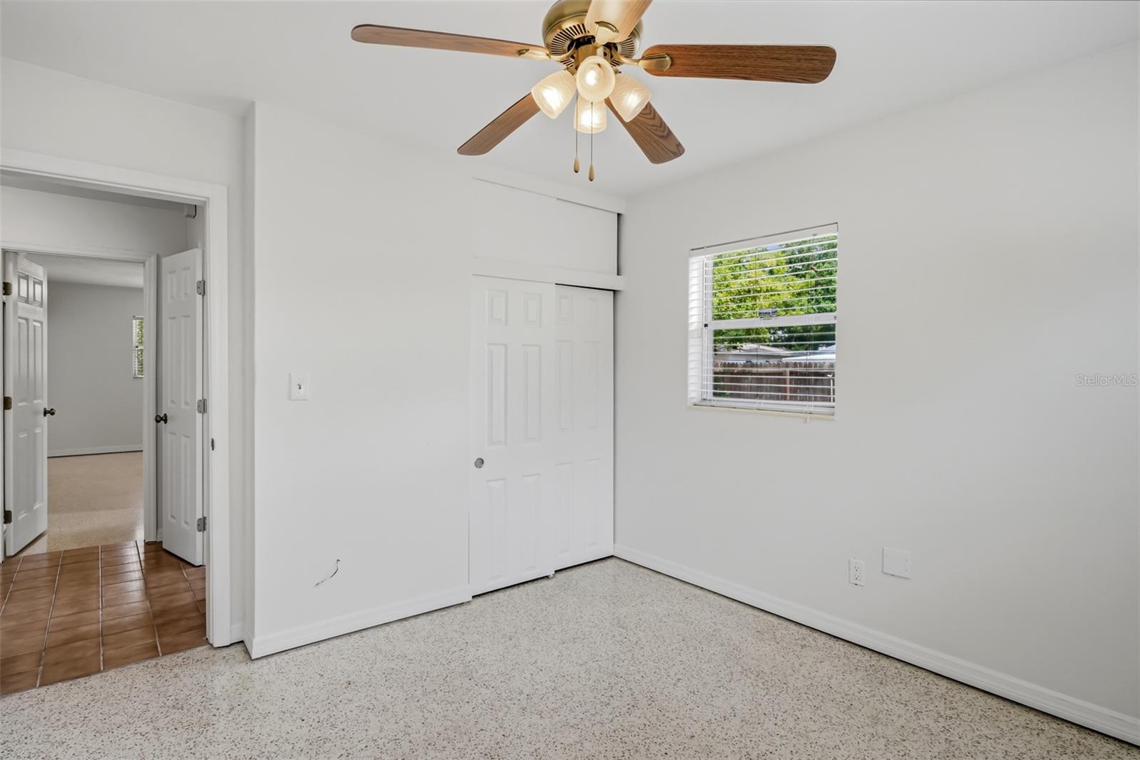 4711 W BEAUMONT ST, TAMPA, FL, 33611